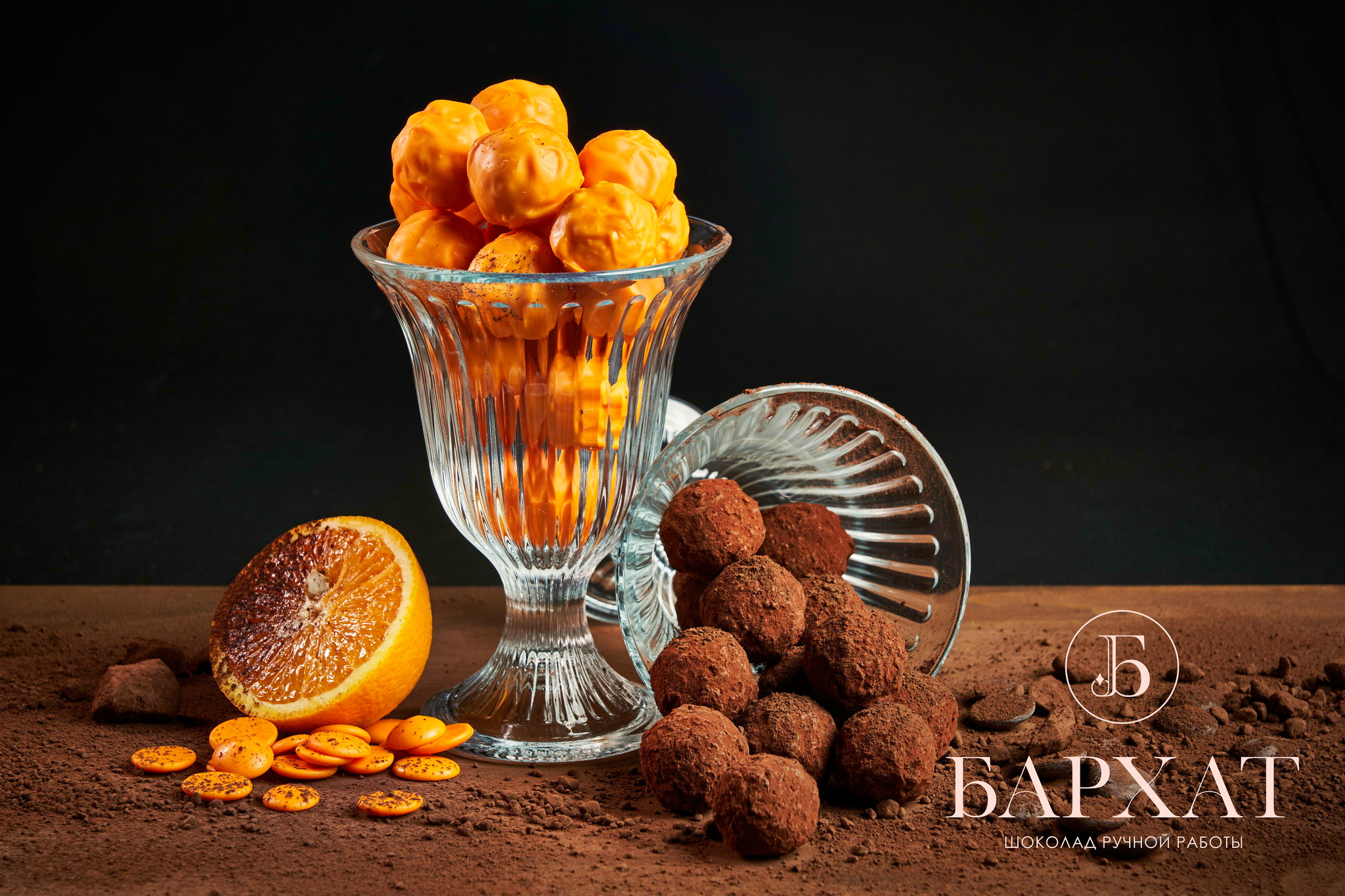 Галерея предметной съемки. Фото/видео съемки Сергей Пак