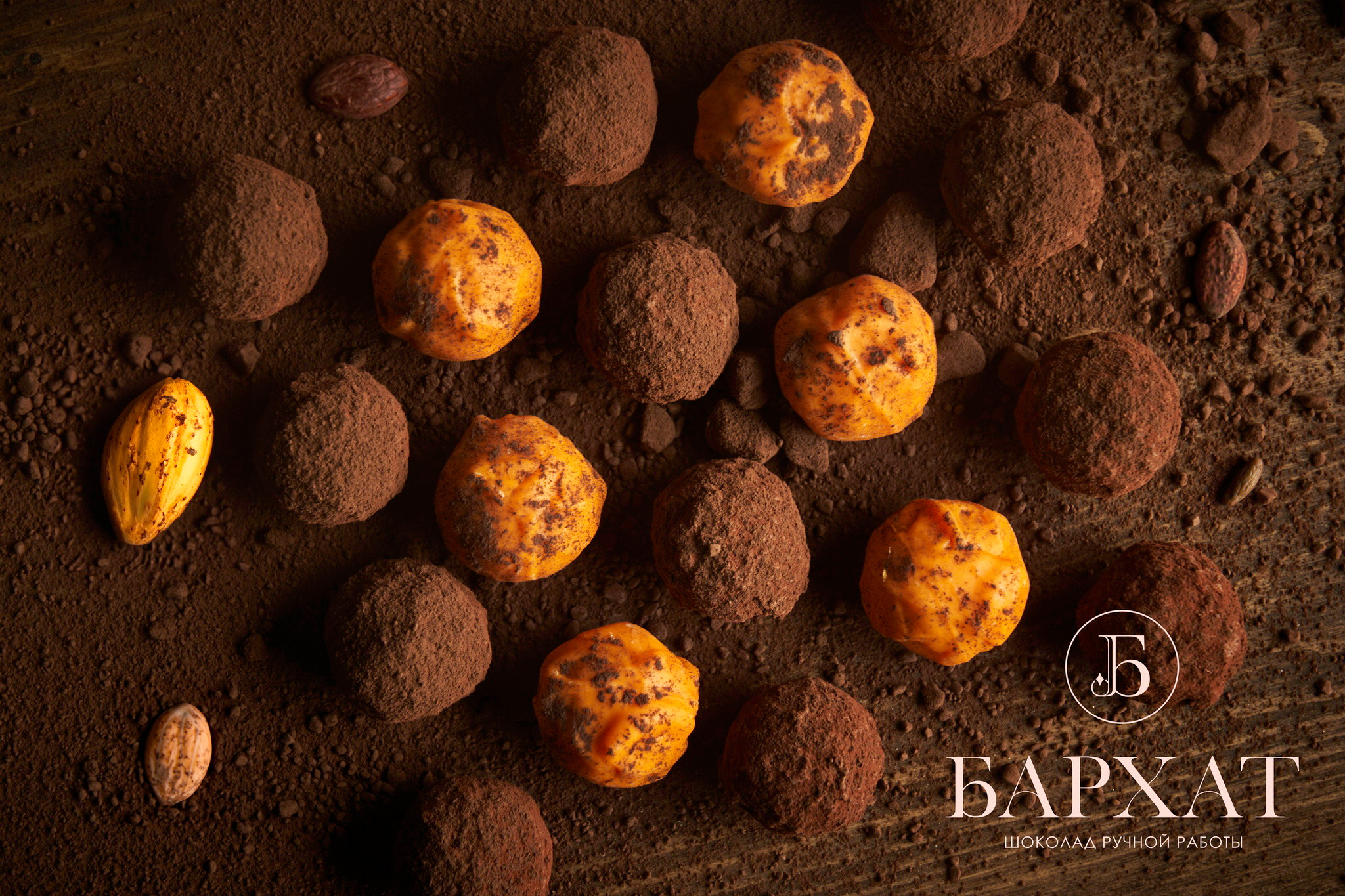 Галерея предметной съемки. Фото/видео съемки Сергей Пак