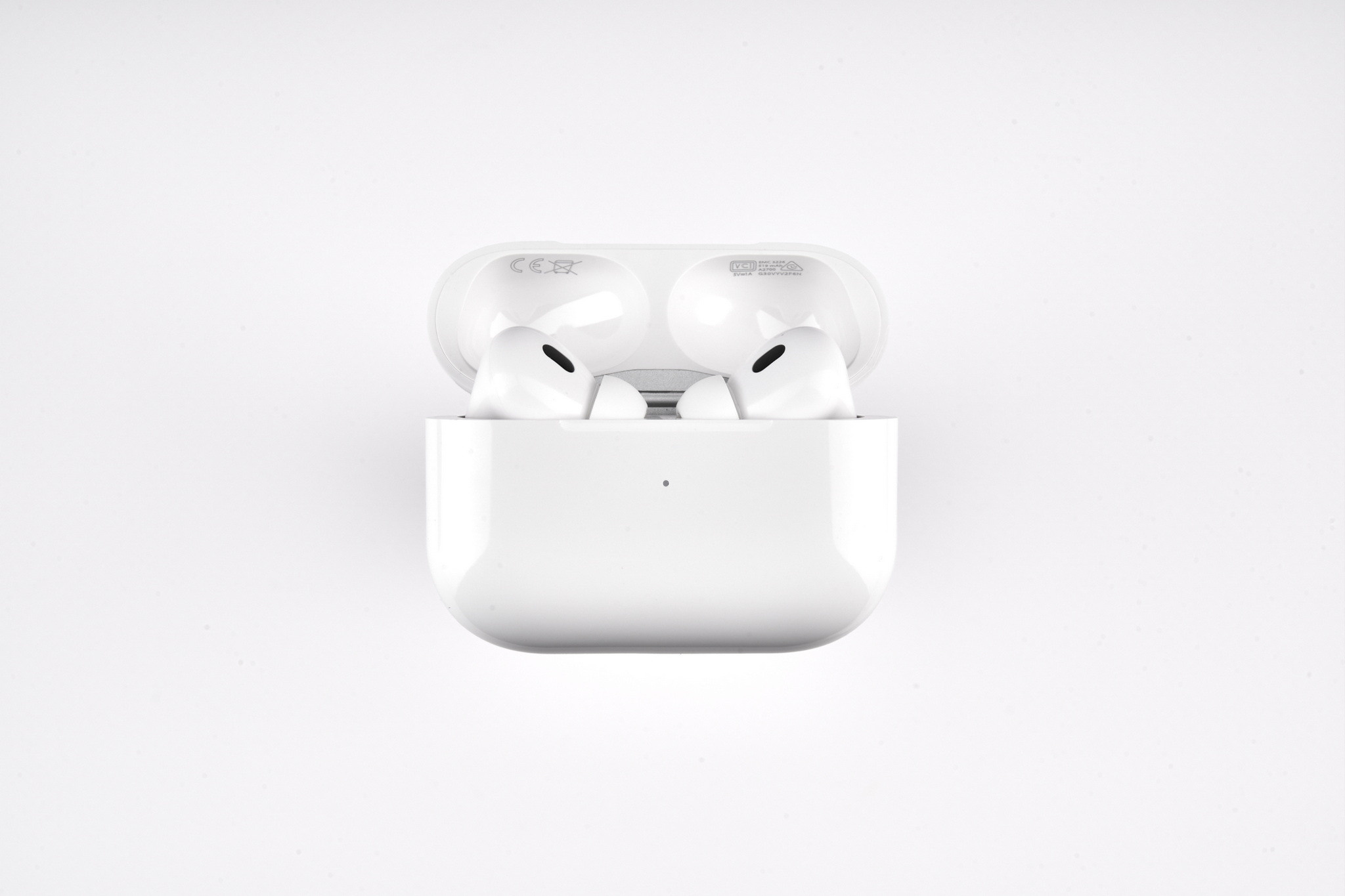 Галерея предметной съемки. Фото/видео съемки Сергей Пак