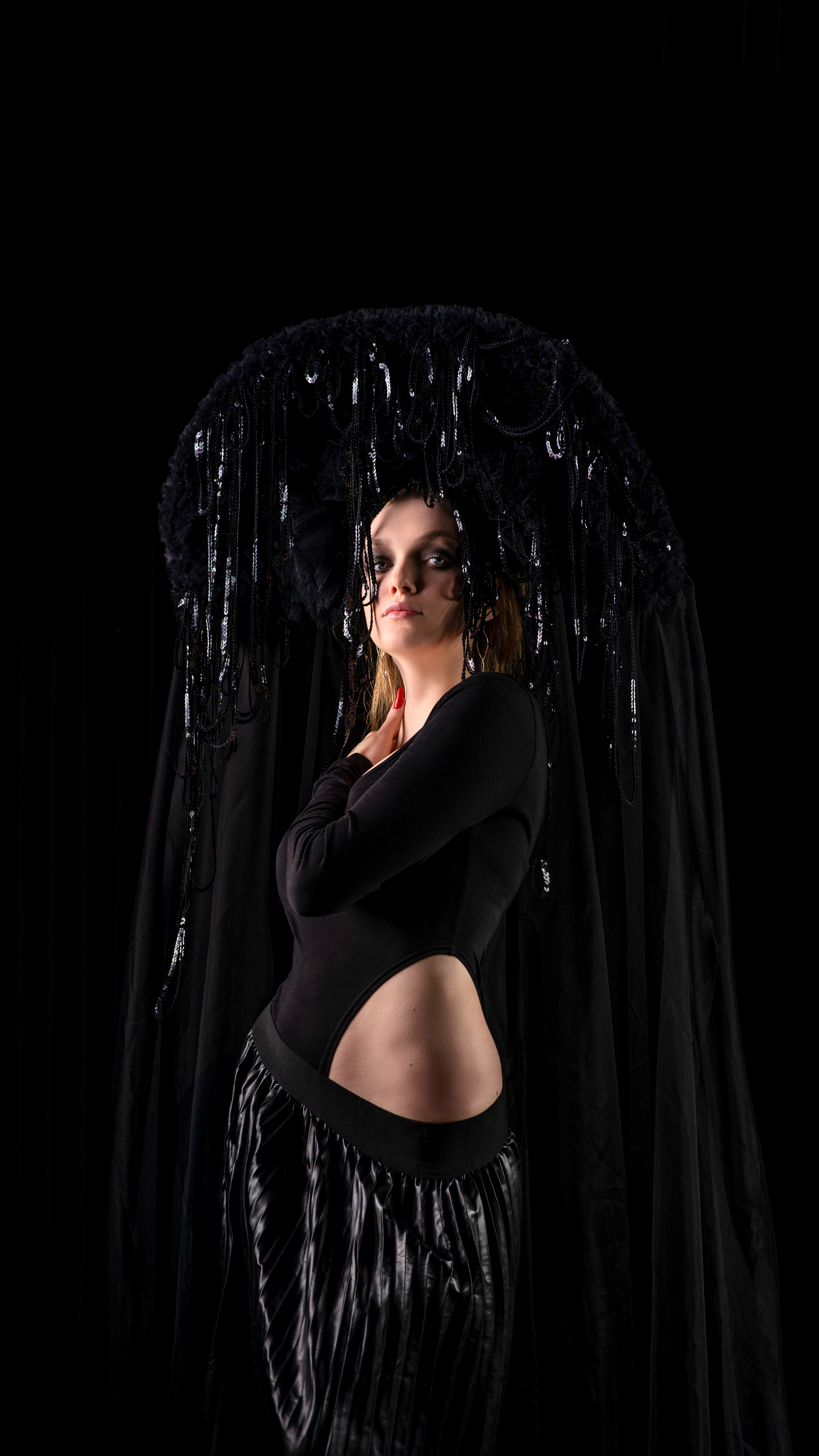 Галерея женской фотографии. Фото/видео съемки Сергей Пак