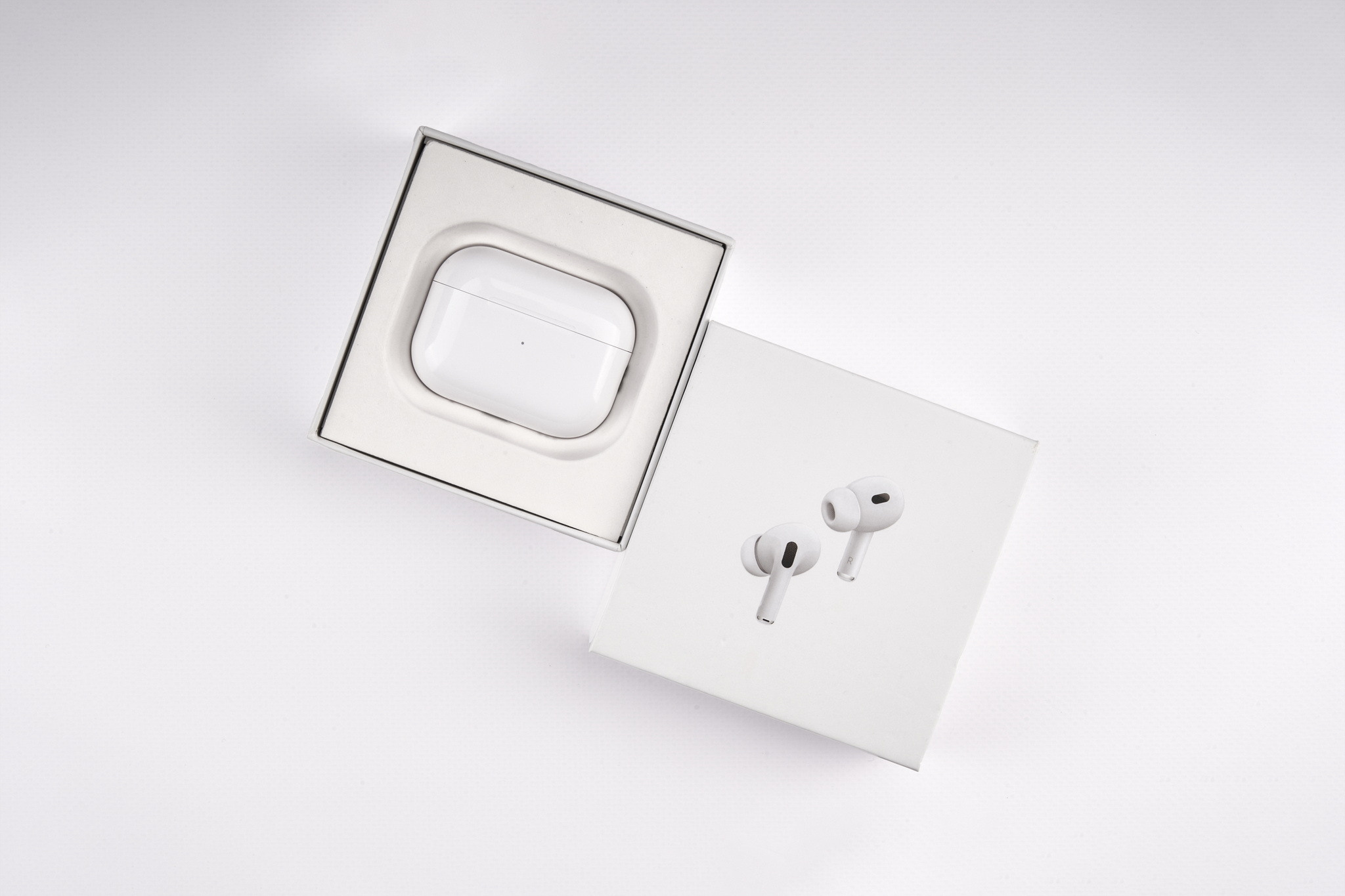 Галерея предметной съемки. Фото/видео съемки Сергей Пак