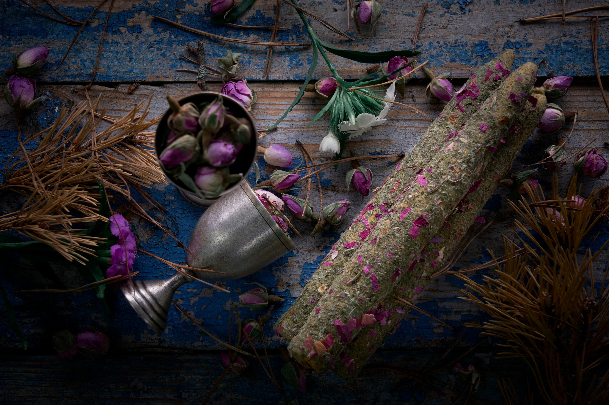 Галерея предметной съемки. Фото/видео съемки Сергей Пак