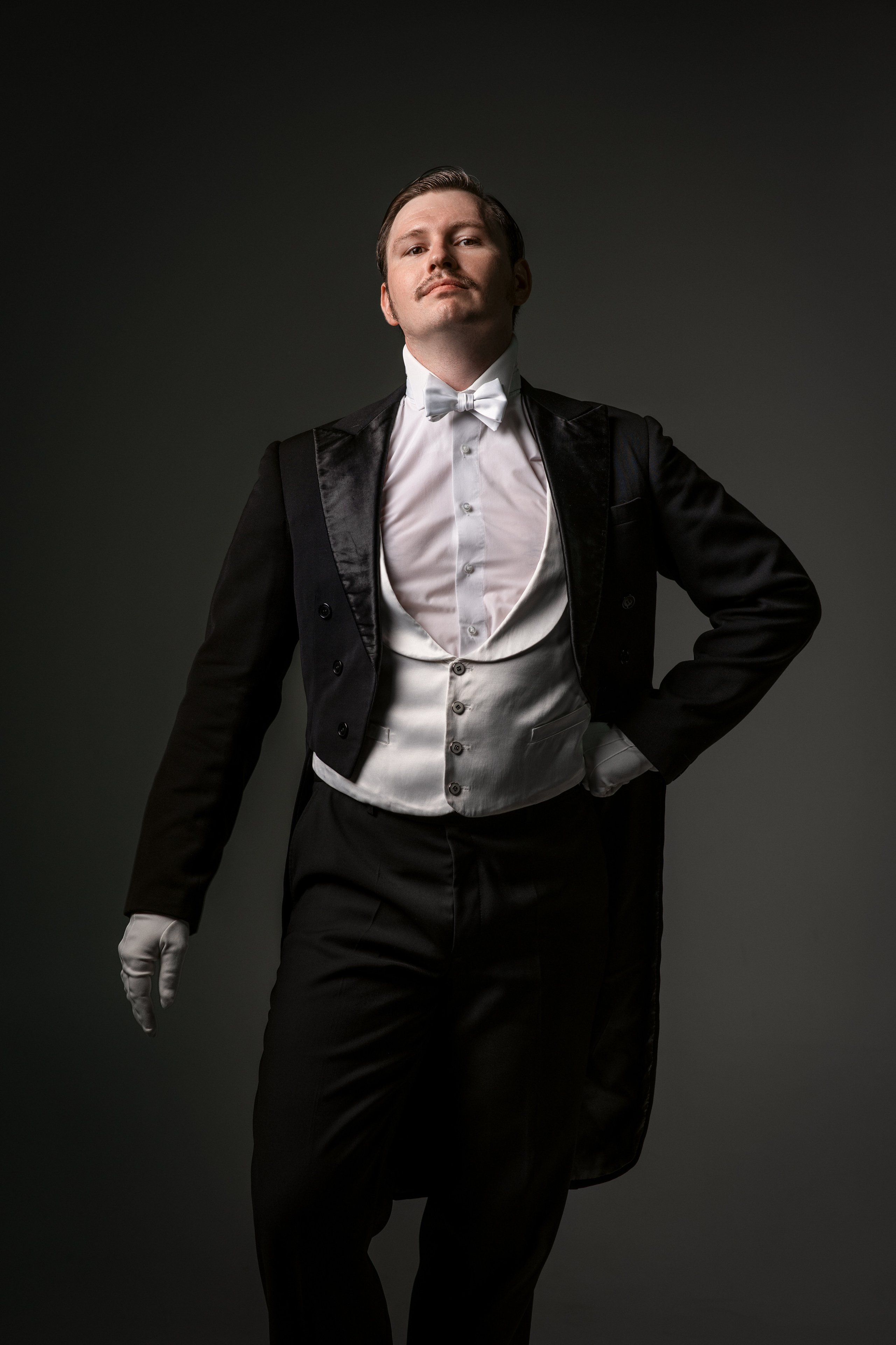 Галерея фотографии мужчин. Фото/видео съемки Сергей Пак