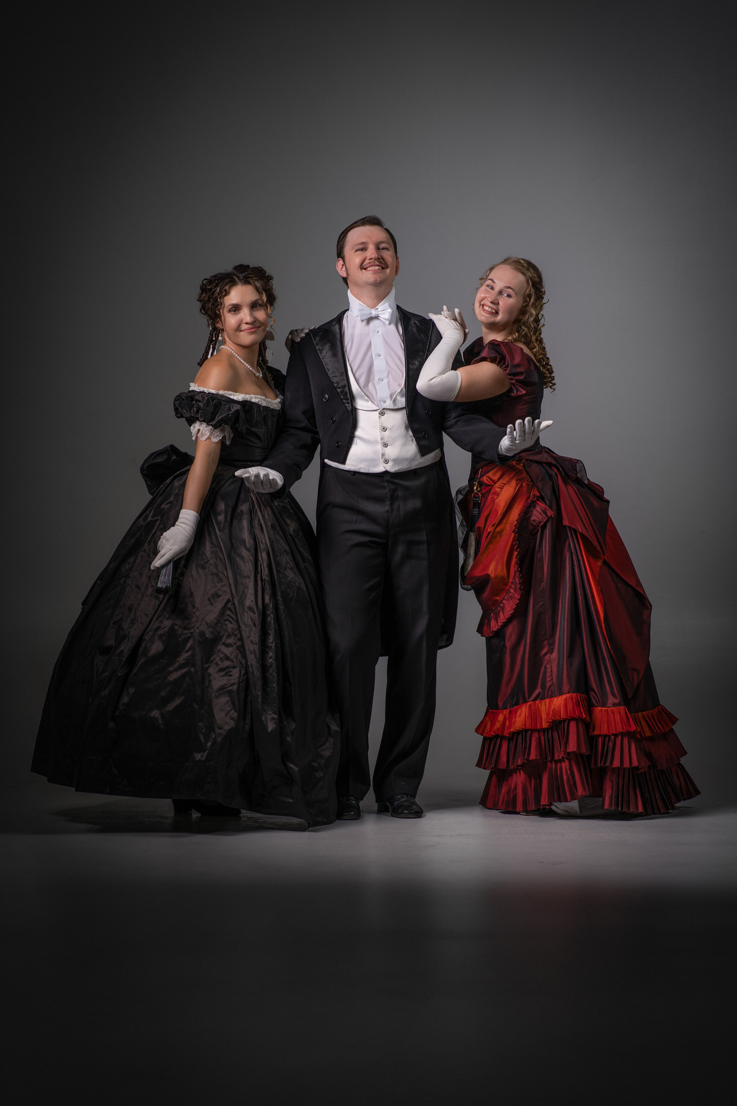 Галерея женской фотографии. Фото/видео съемки Сергей Пак