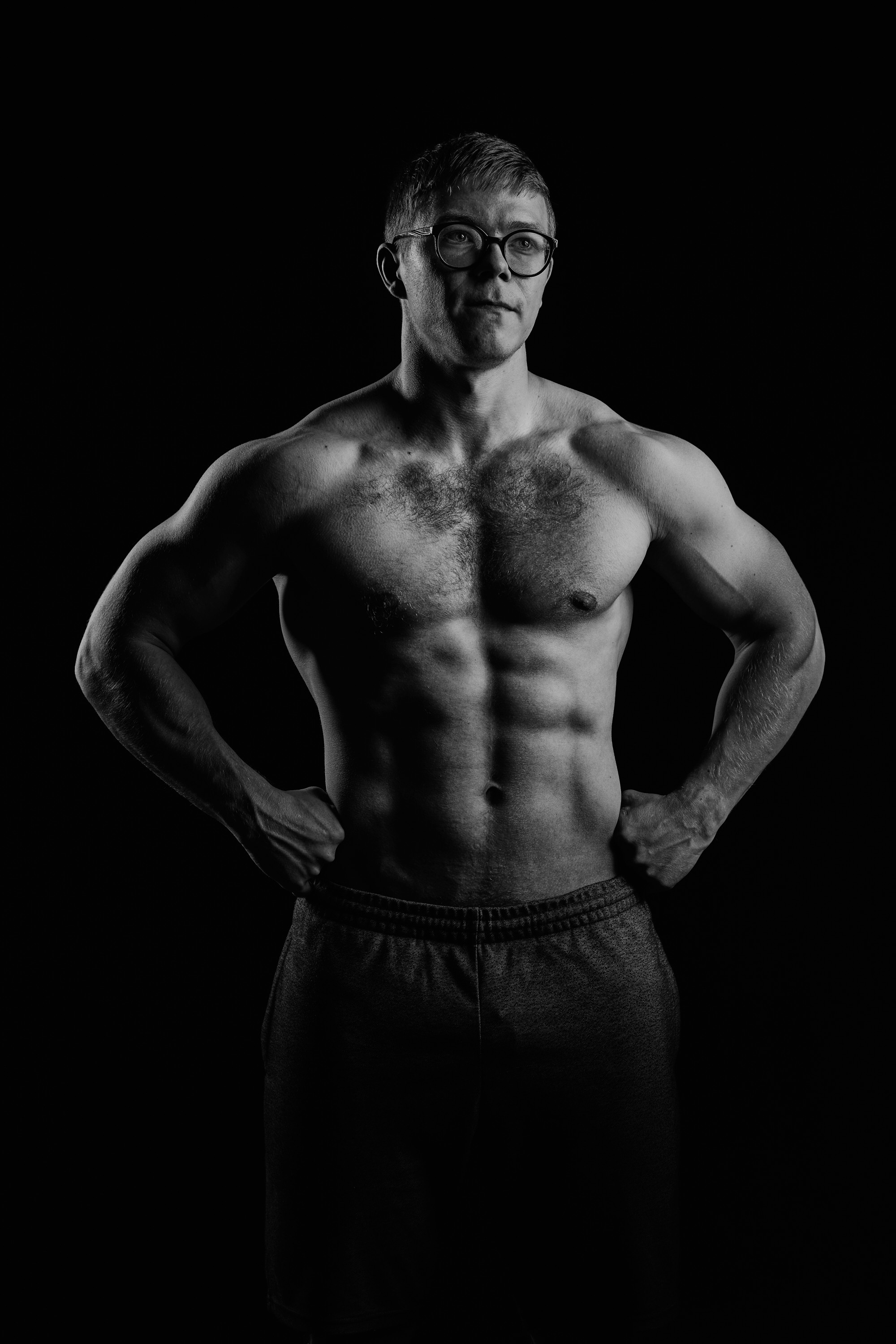 Галерея черно белой фотографии. Фото/видео съемки Сергей Пак