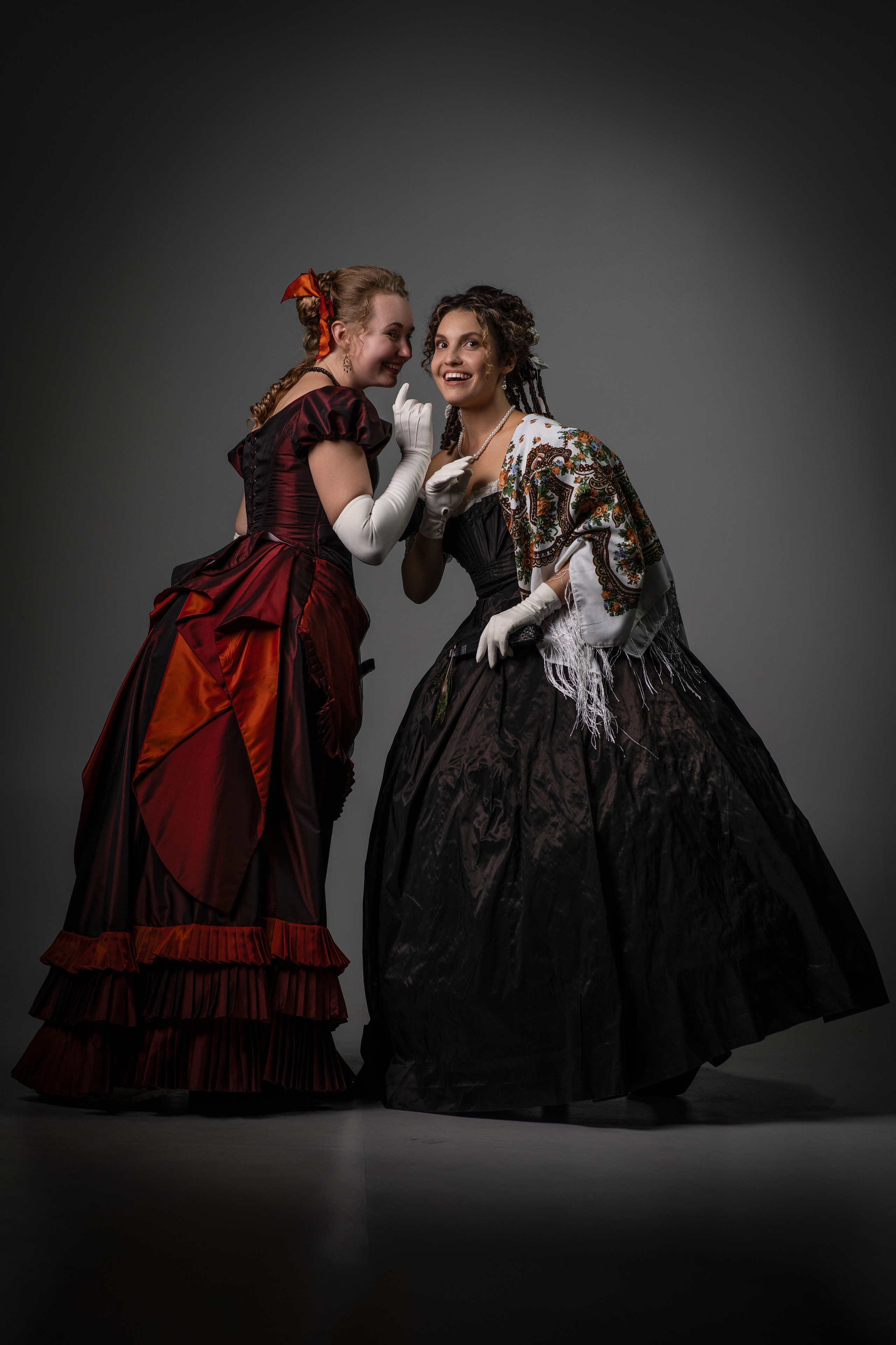 Галерея женской фотографии. Фото/видео съемки Сергей Пак