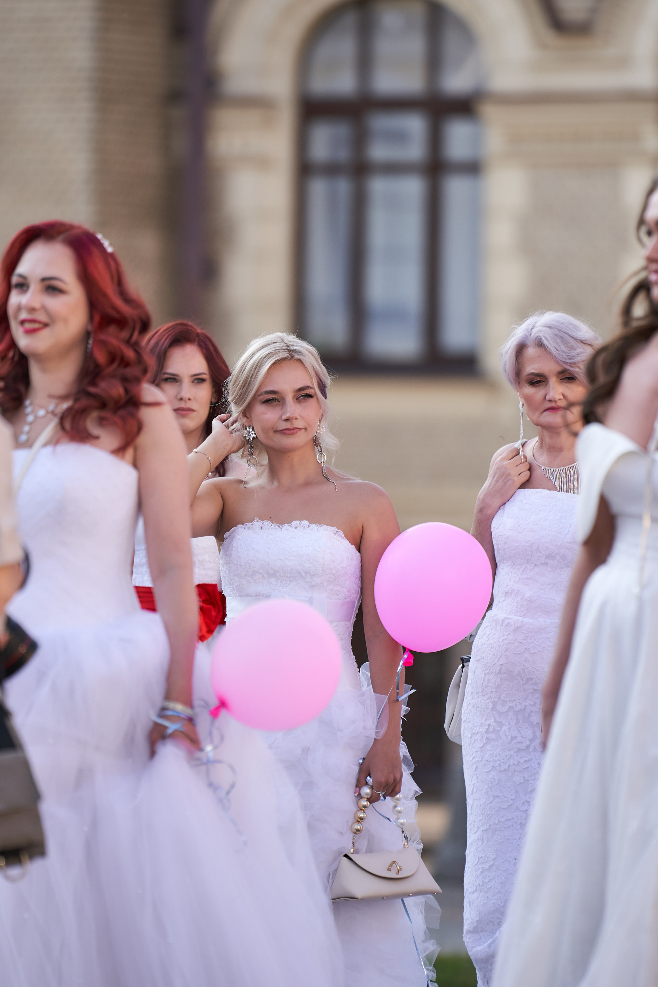 Галерея репортажной фотографии. Фото/видео съемки Сергей Пак