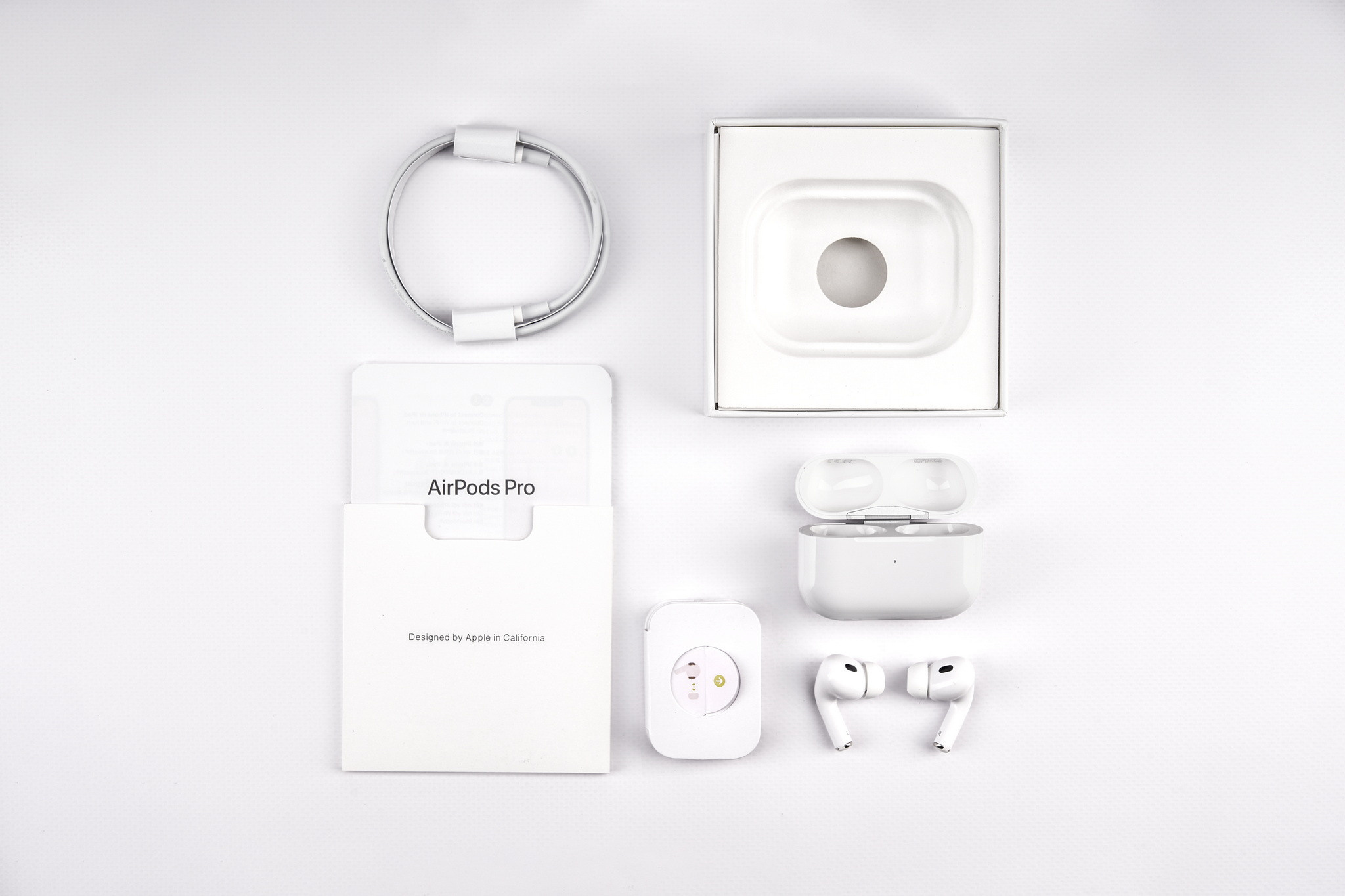 Галерея предметной съемки. Фото/видео съемки Сергей Пак