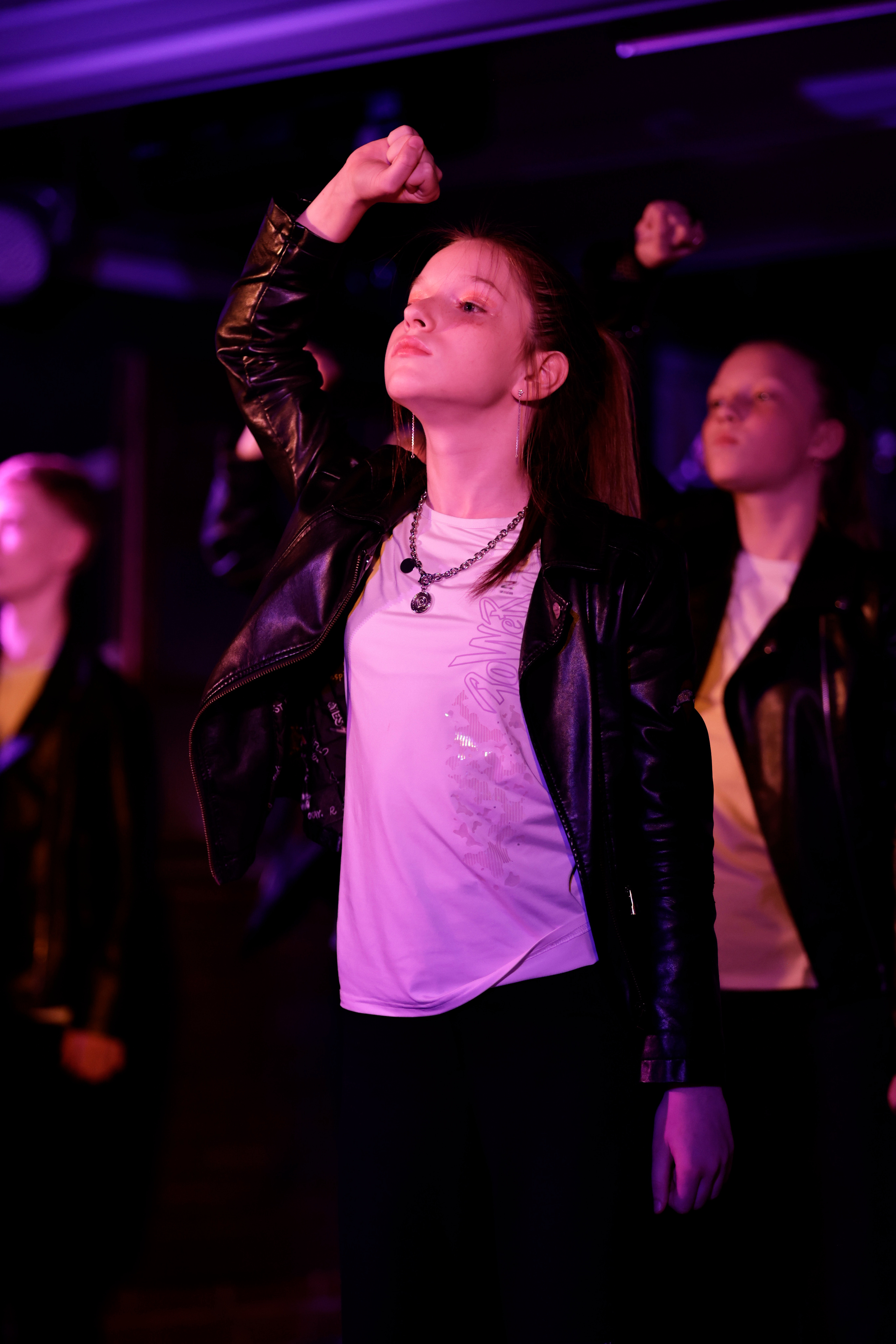 Галерея репортажной фотографии. Фото/видео съемки Сергей Пак