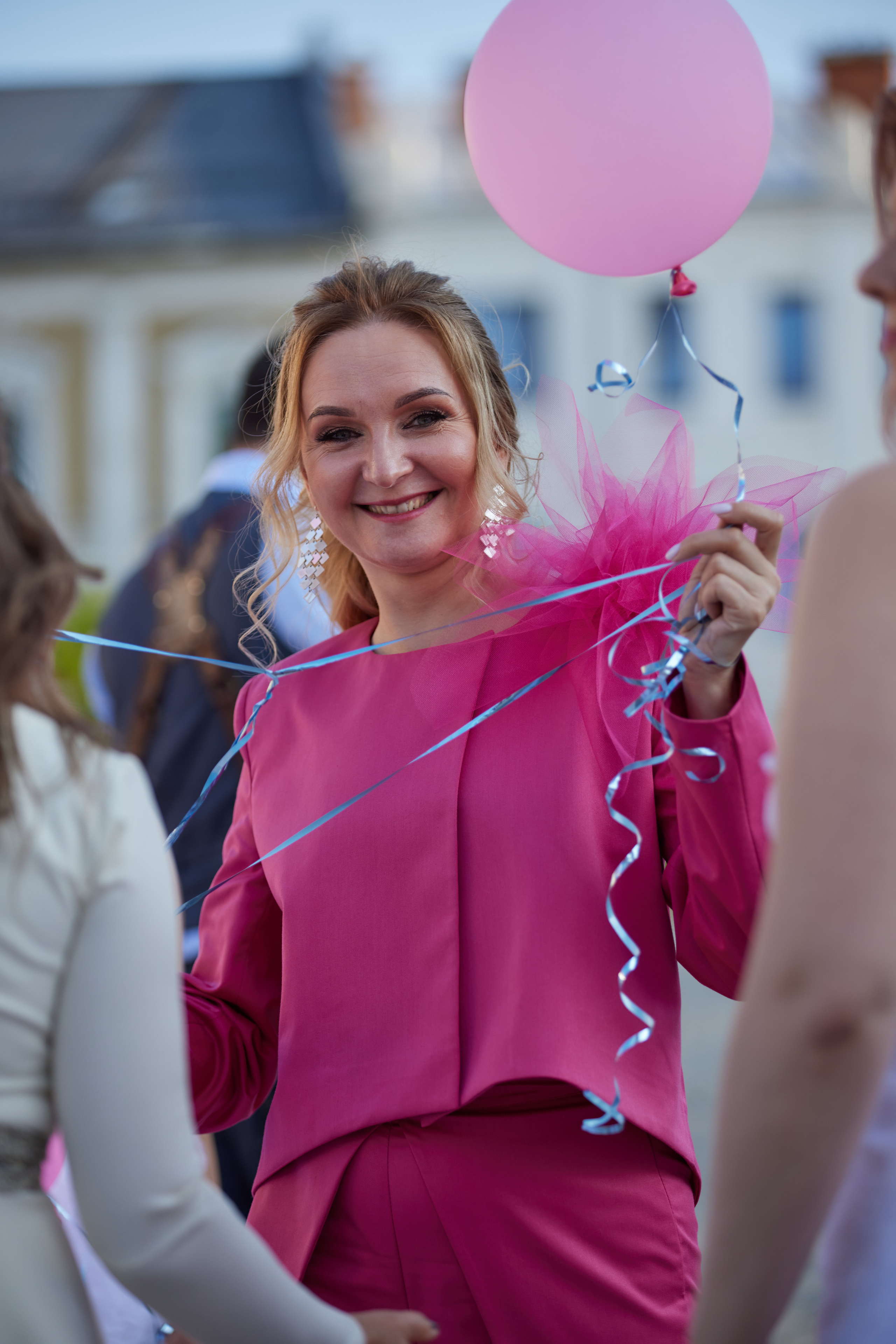 Галерея репортажной фотографии. Фото/видео съемки Сергей Пак