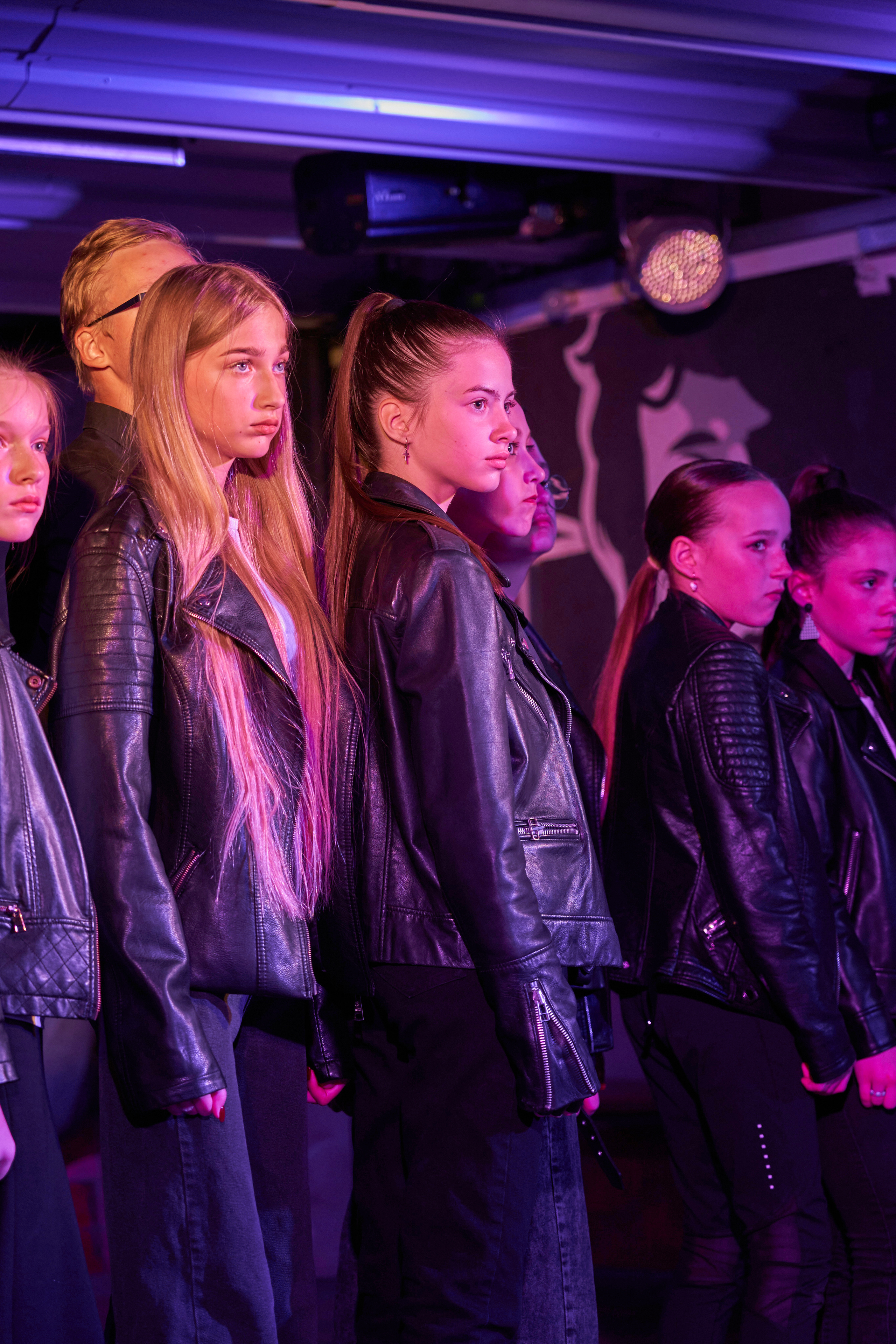 Галерея репортажной фотографии. Фото/видео съемки Сергей Пак