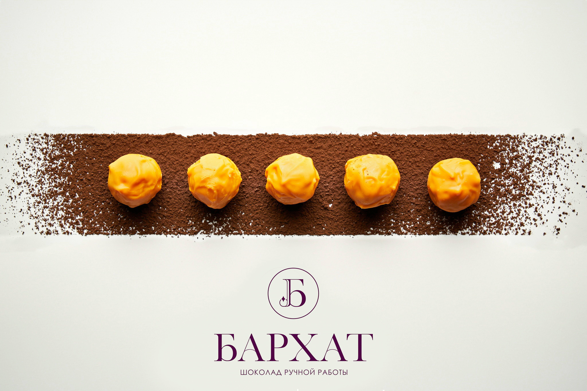 Галерея предметной съемки. Фото/видео съемки Сергей Пак