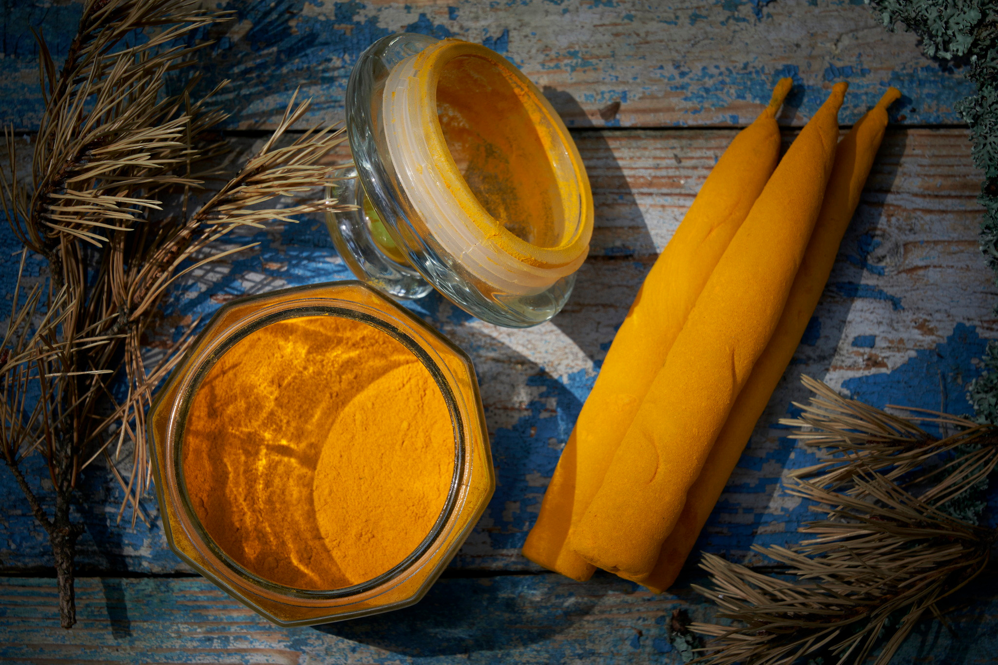 Галерея предметной съемки. Фото/видео съемки Сергей Пак