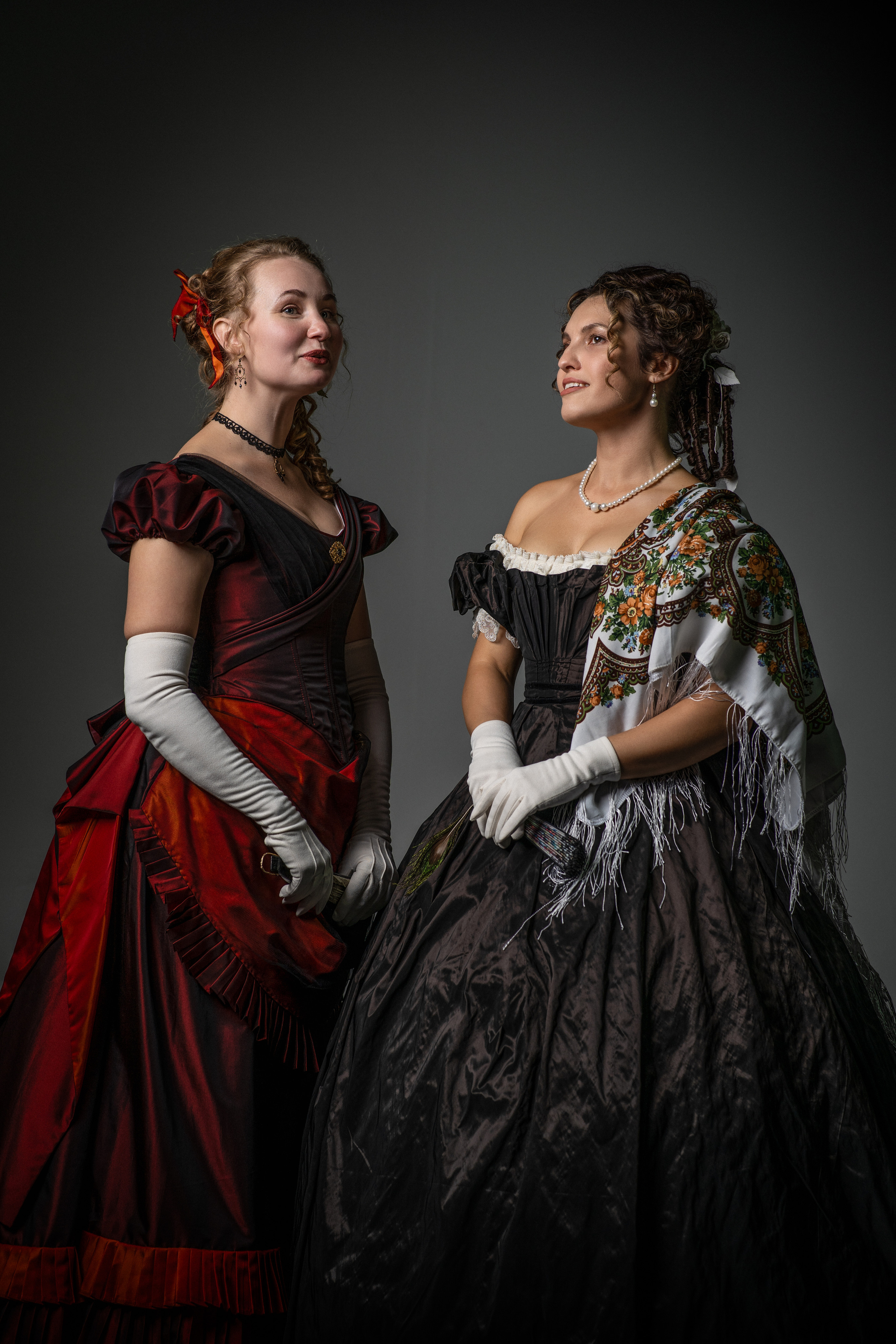 Галерея женской фотографии. Фото/видео съемки Сергей Пак