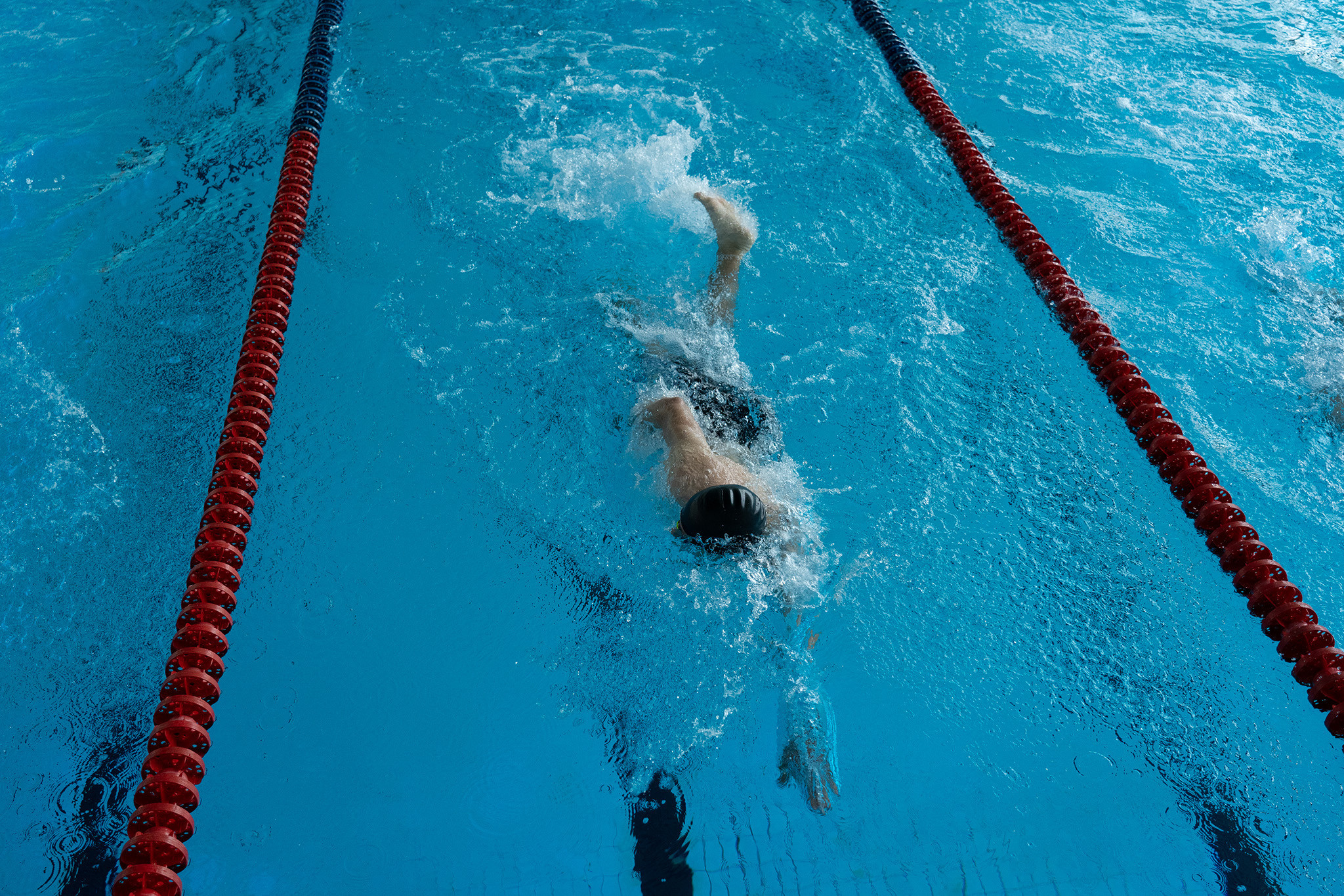 Галерея репортажной фотографии. Фото/видео съемки Сергей Пак