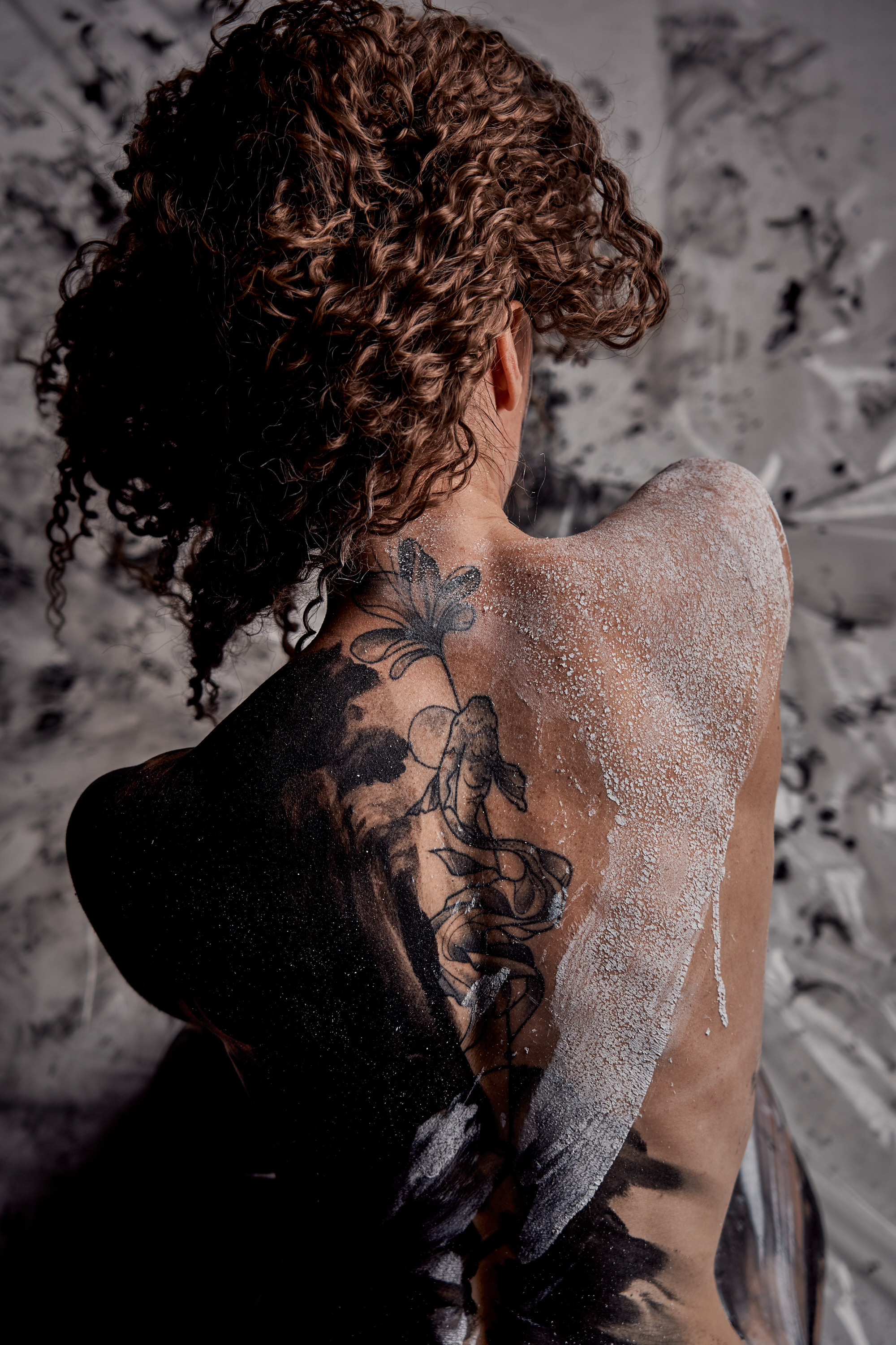 Галерея женской фотографии. Фото/видео съемки Сергей Пак