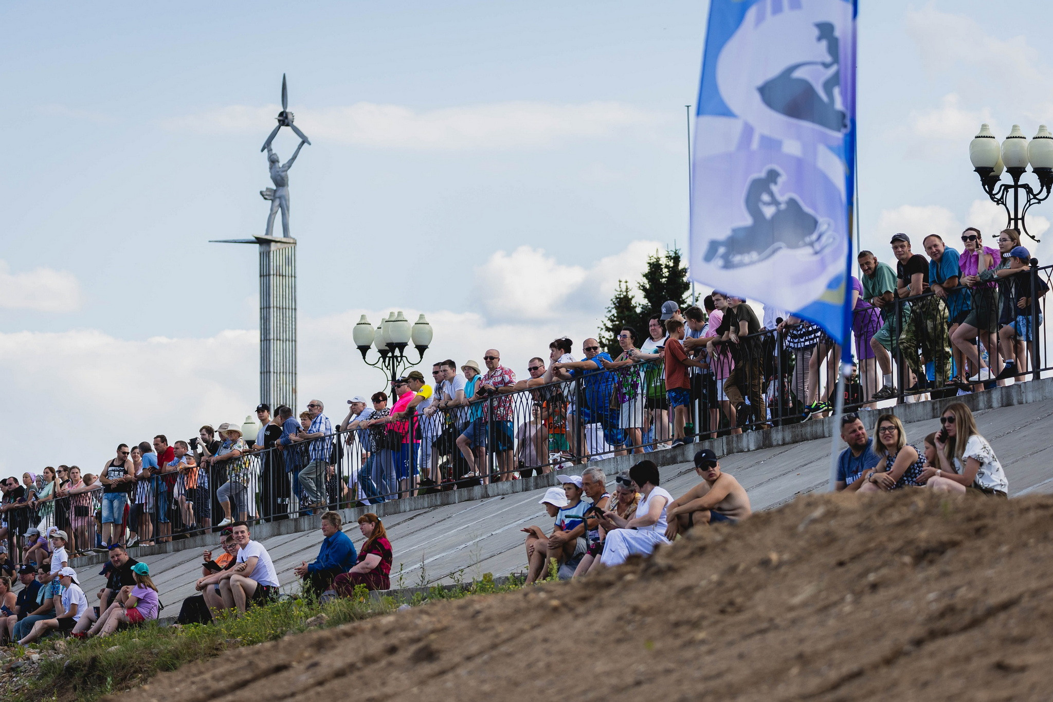 Галерея репортажной фотографии. Фото/видео съемки Сергей Пак