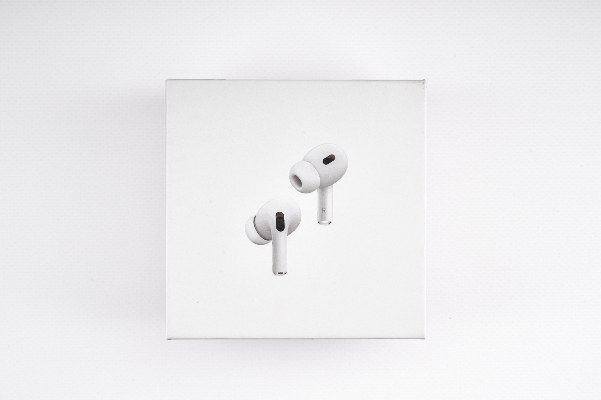 Галерея предметной съемки. Фото/видео съемки Сергей Пак