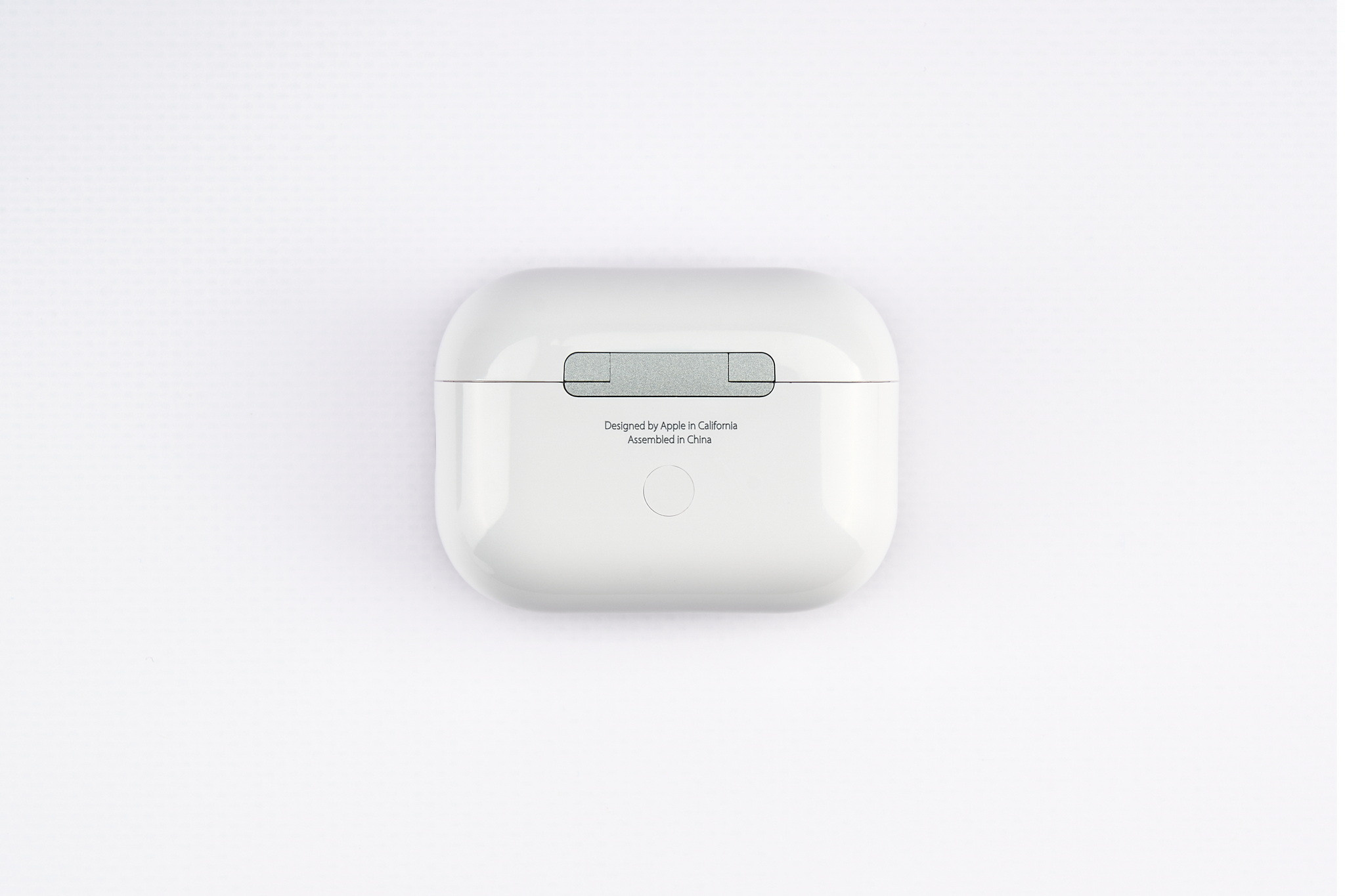 Галерея предметной съемки. Фото/видео съемки Сергей Пак