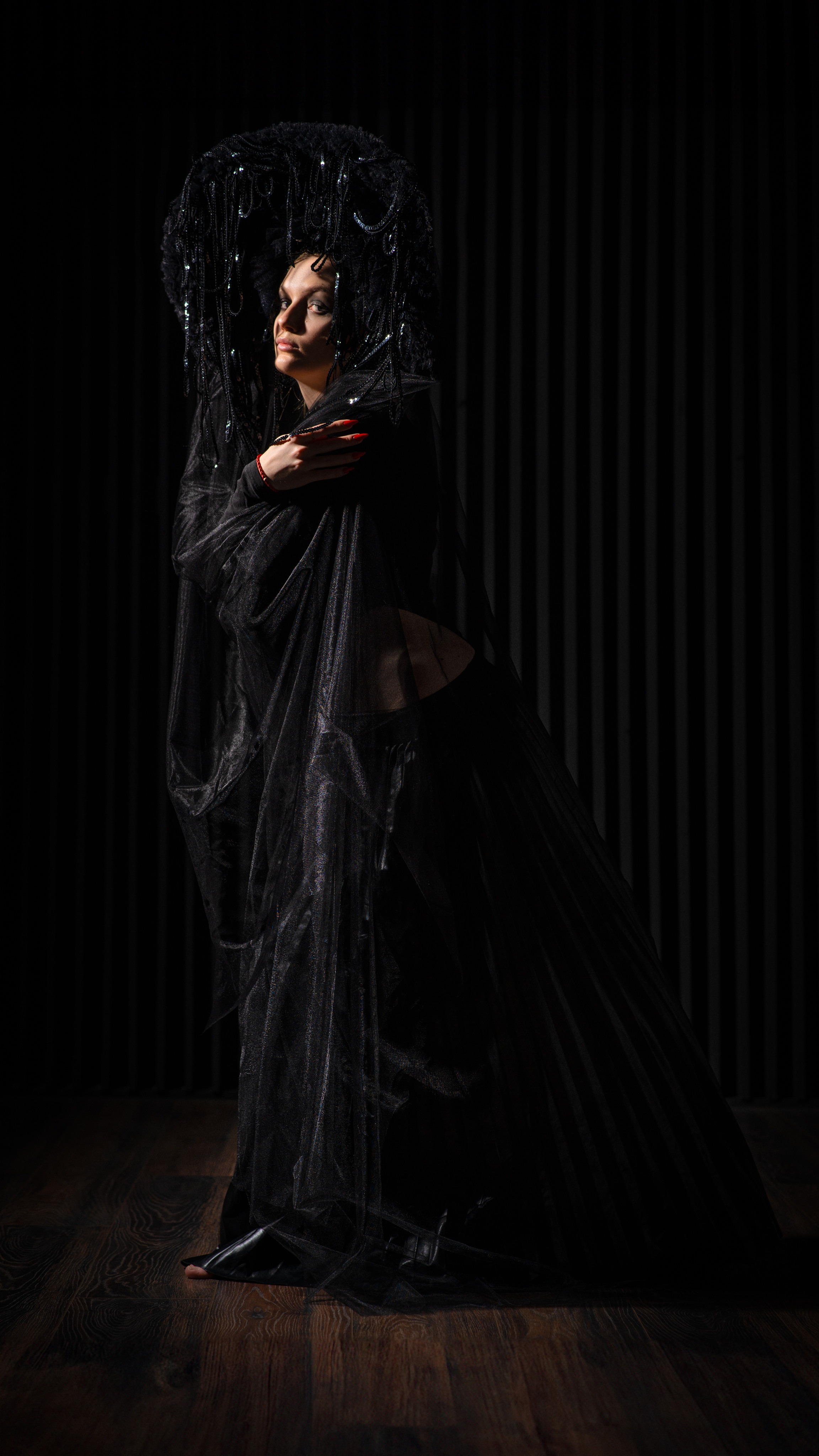 Галерея женской фотографии. Фото/видео съемки Сергей Пак