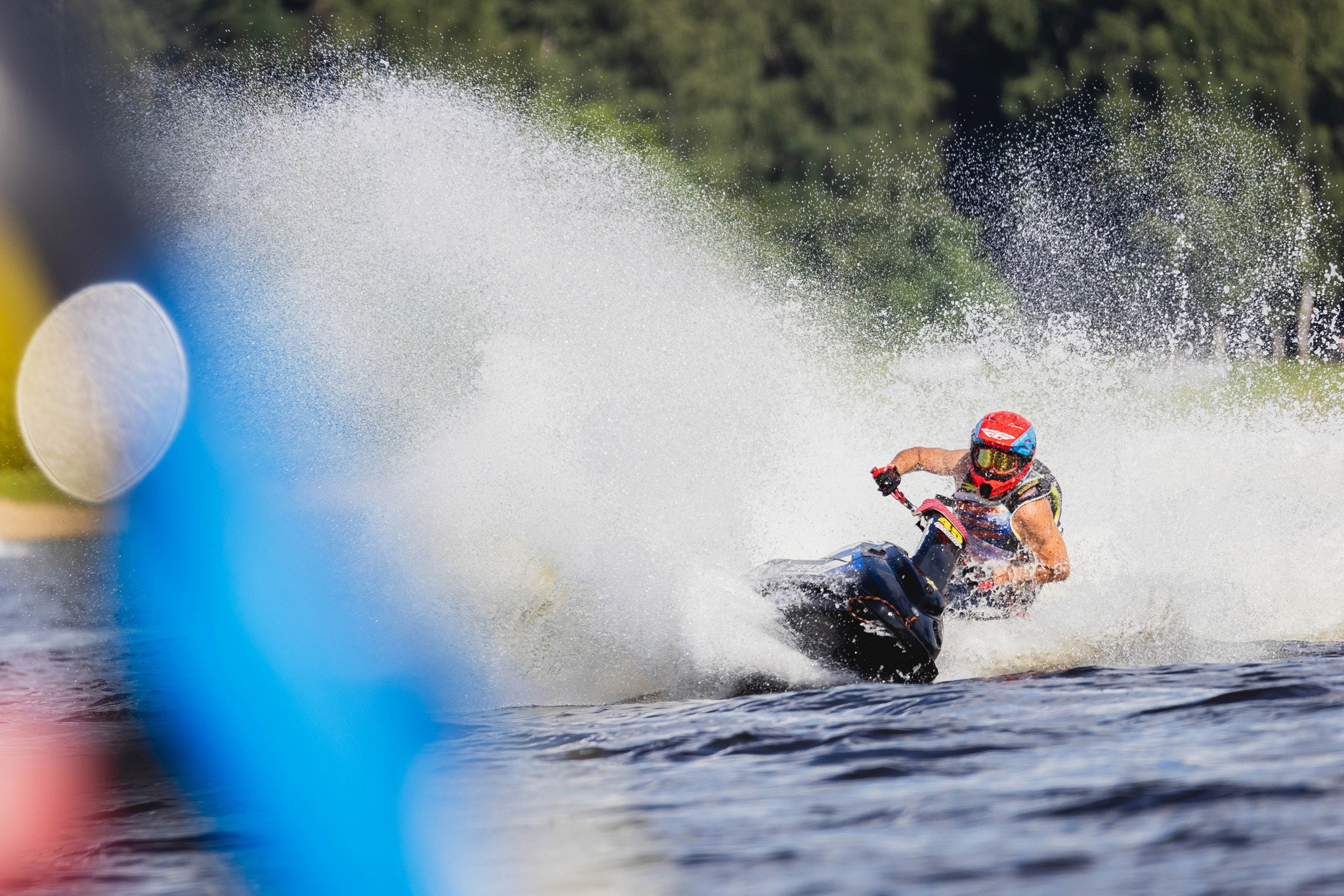 Галерея репортажной фотографии. Фото/видео съемки Сергей Пак