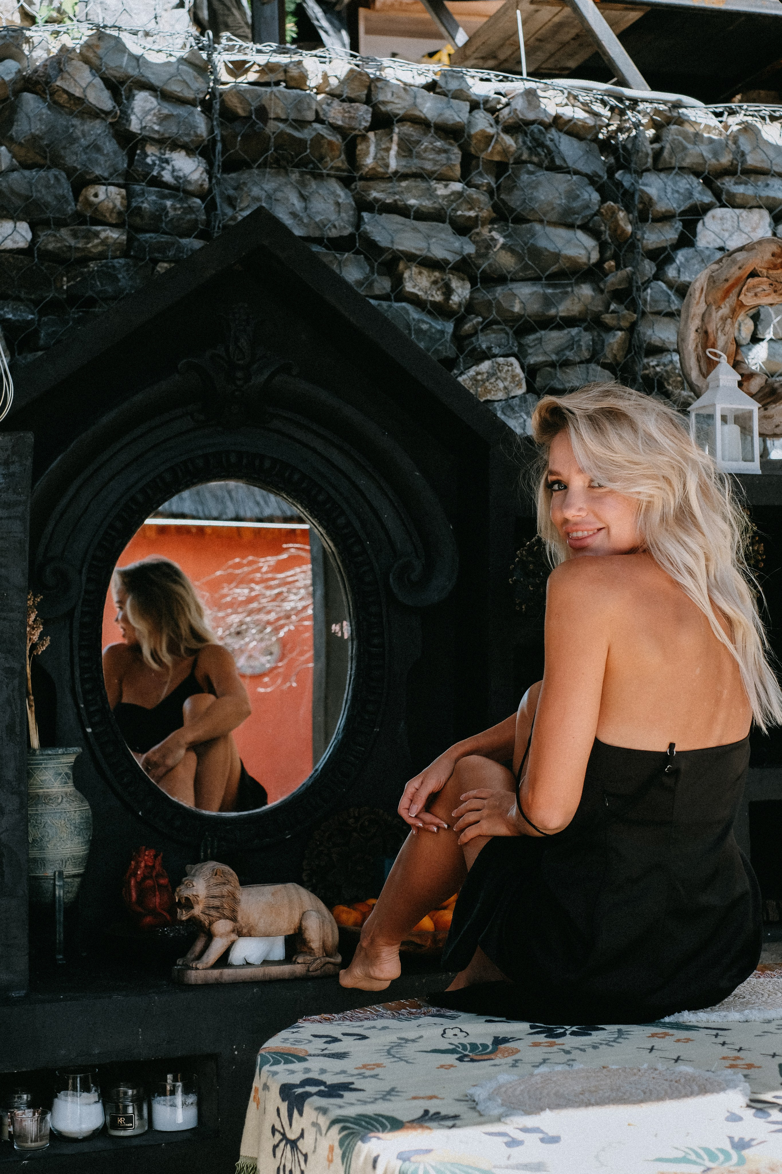 Аня. ФОТОГРАФ АННА КАЗАРЯН