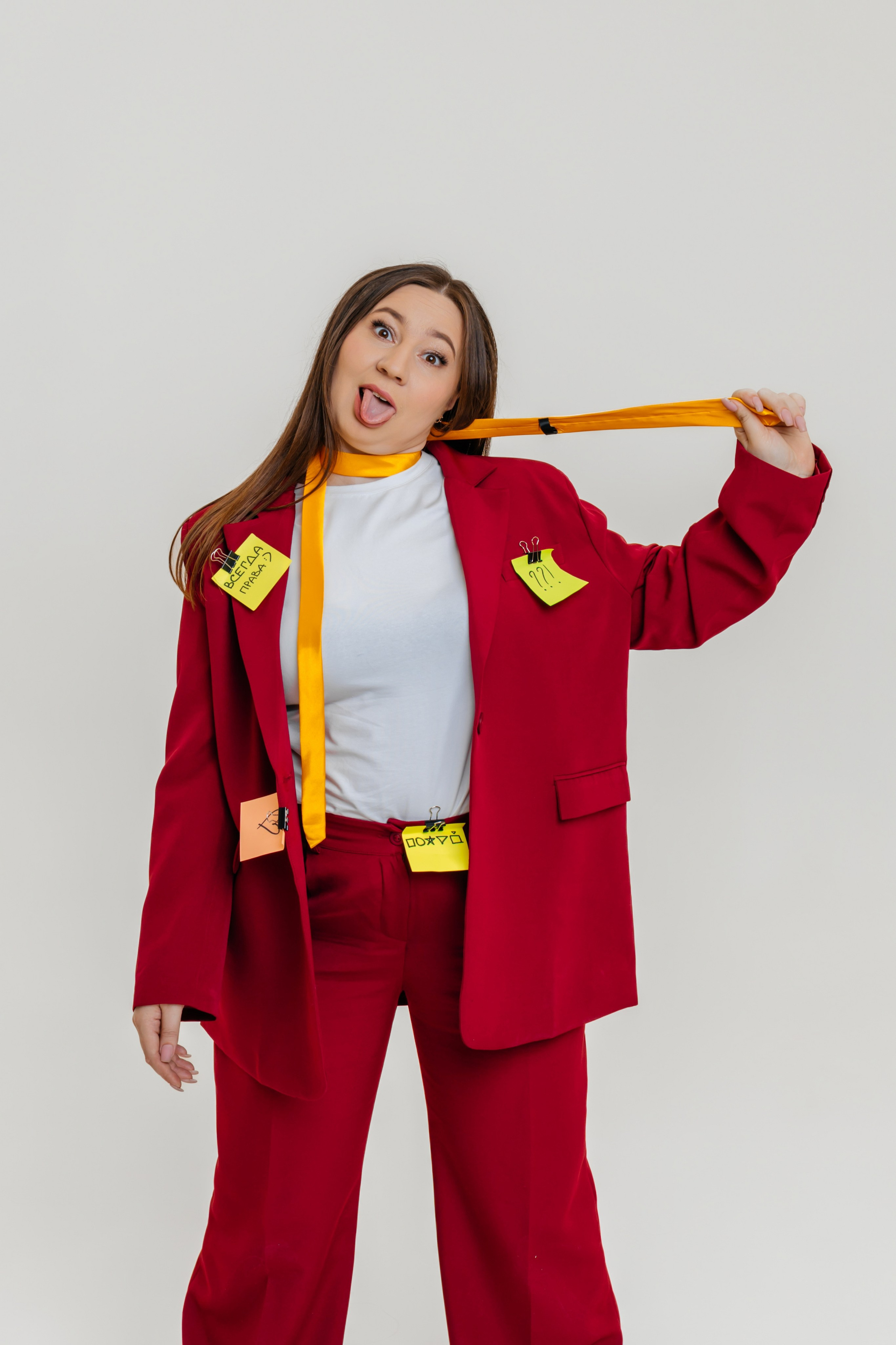 Портфолио. Фотограф Молчанов Александр