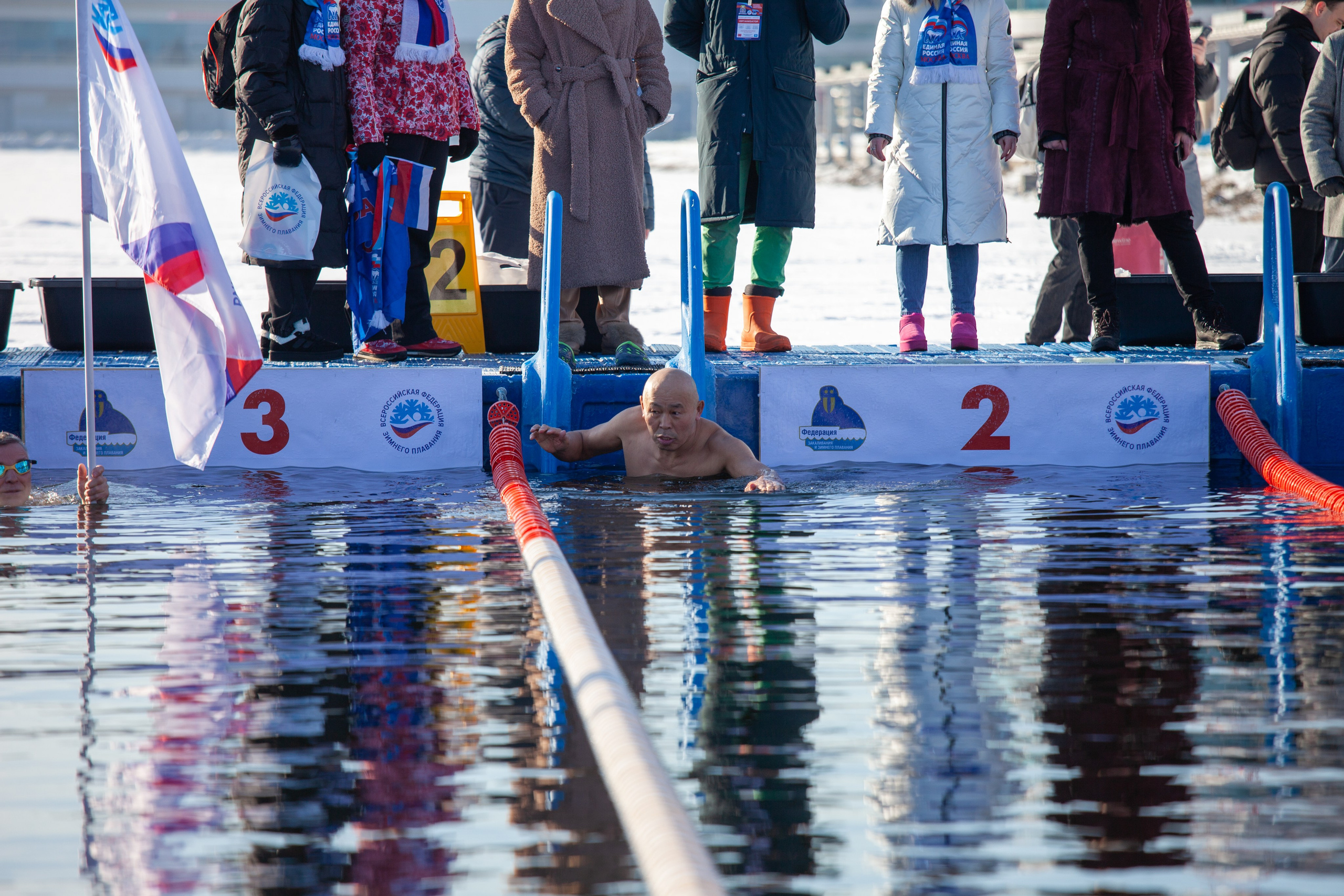 Кубок Дружбы- Москва. Репортажный, семейный, свадебный, портретный фотограф