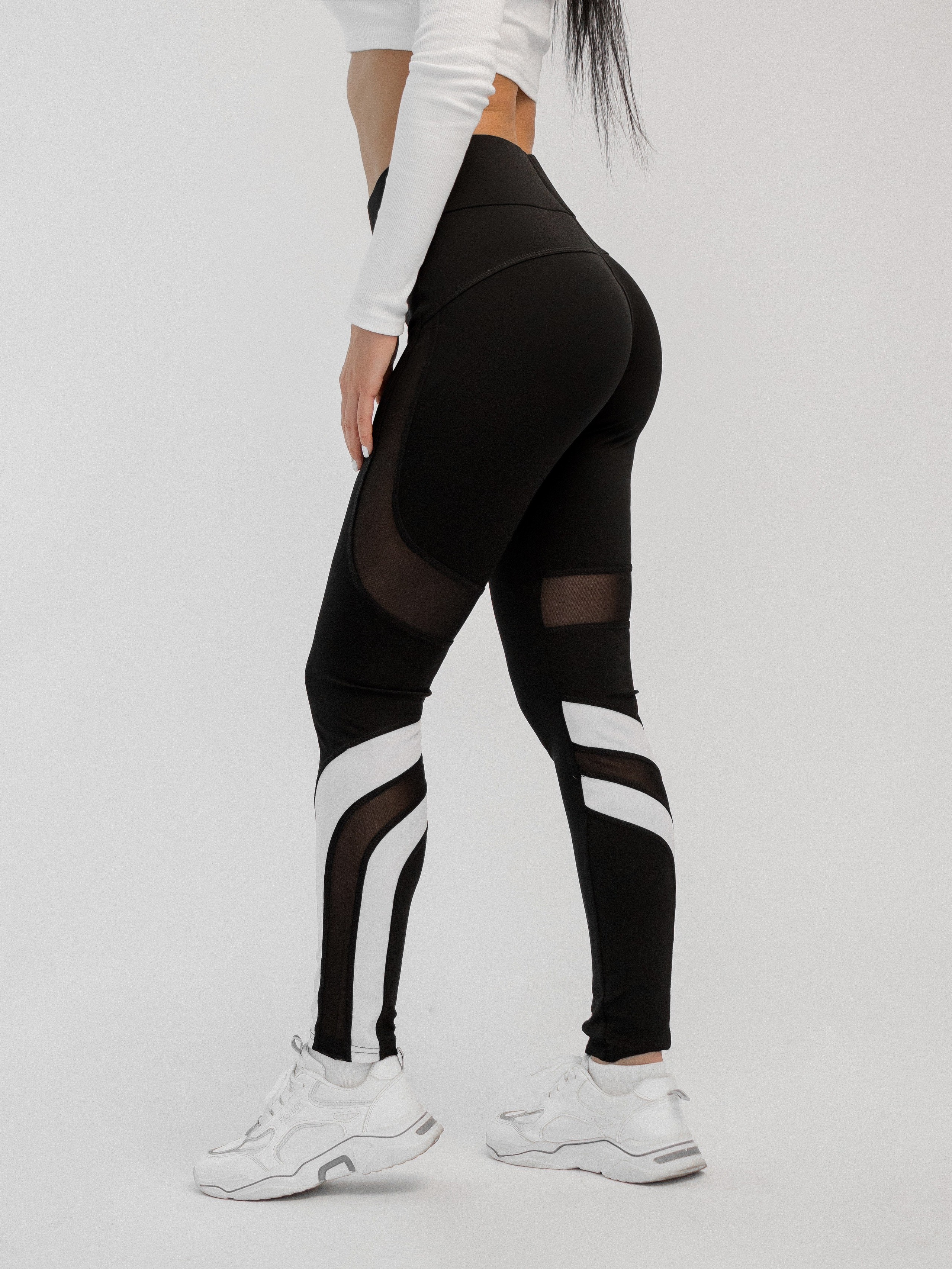 Одежда. Фотостудия Новочебоксарск