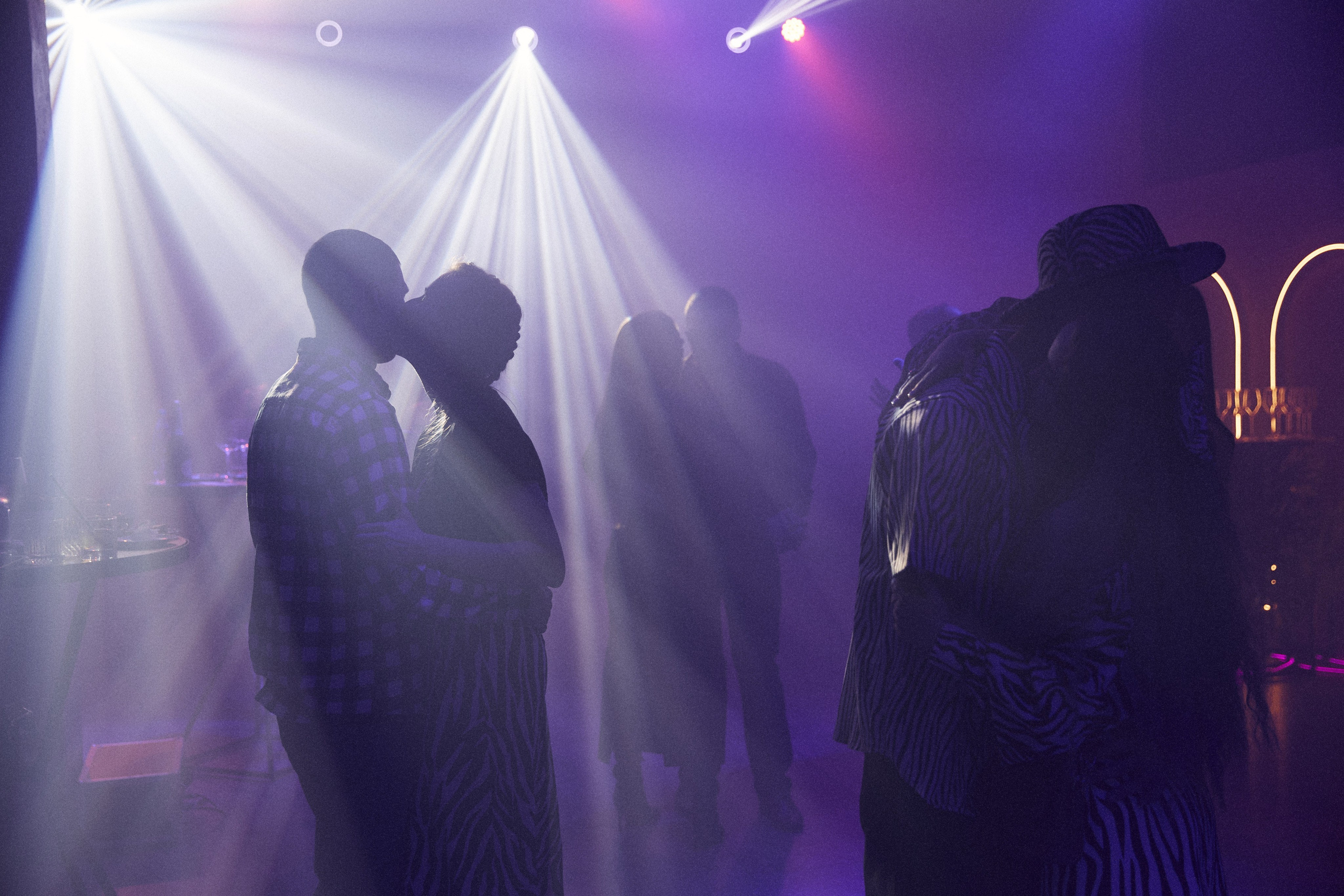 Посмотреть серию. Свадебный и семейный фотограф в Красноярске Тряпчев Павел