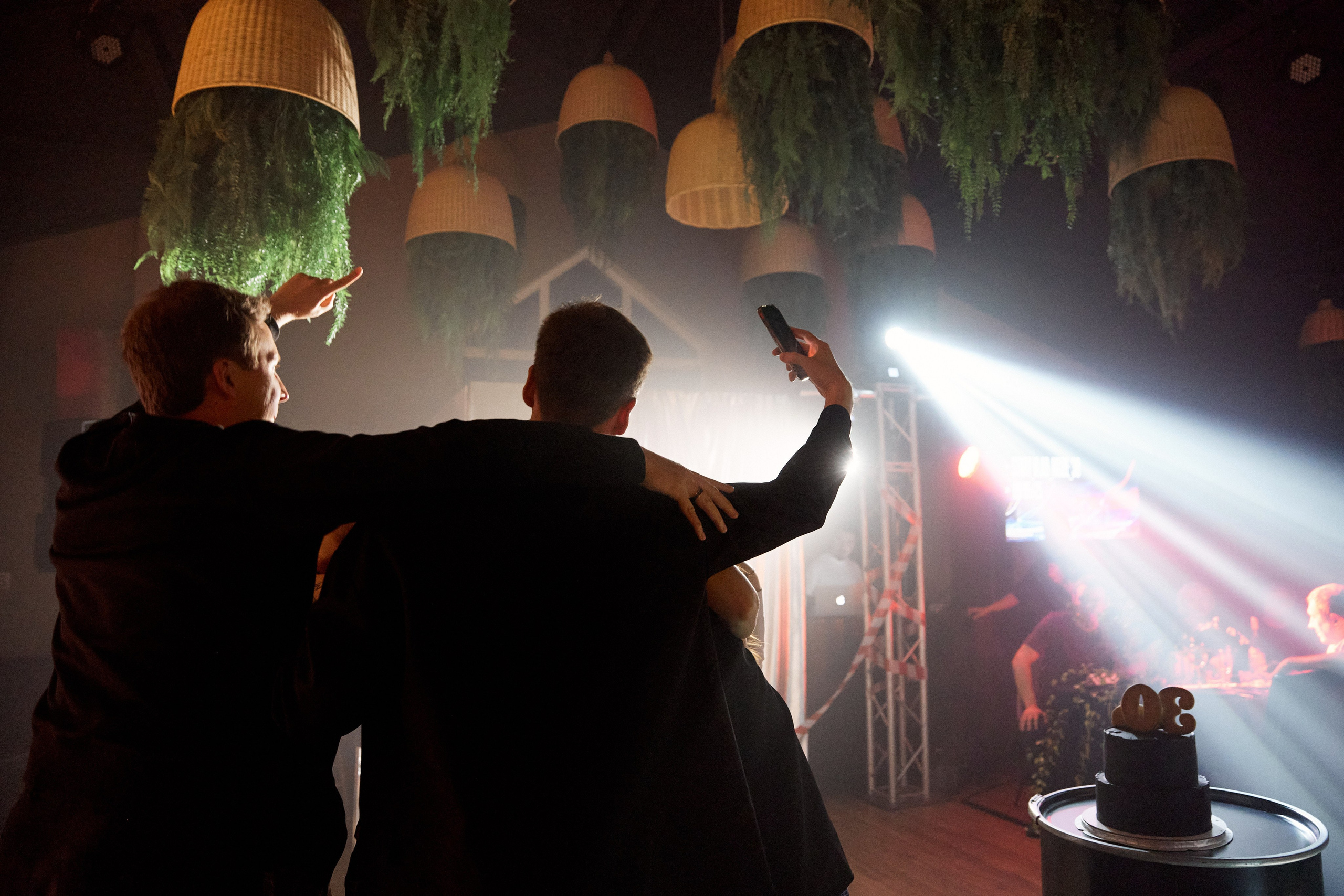 Посмотреть серию. Свадебный и семейный фотограф в Красноярске Тряпчев Павел