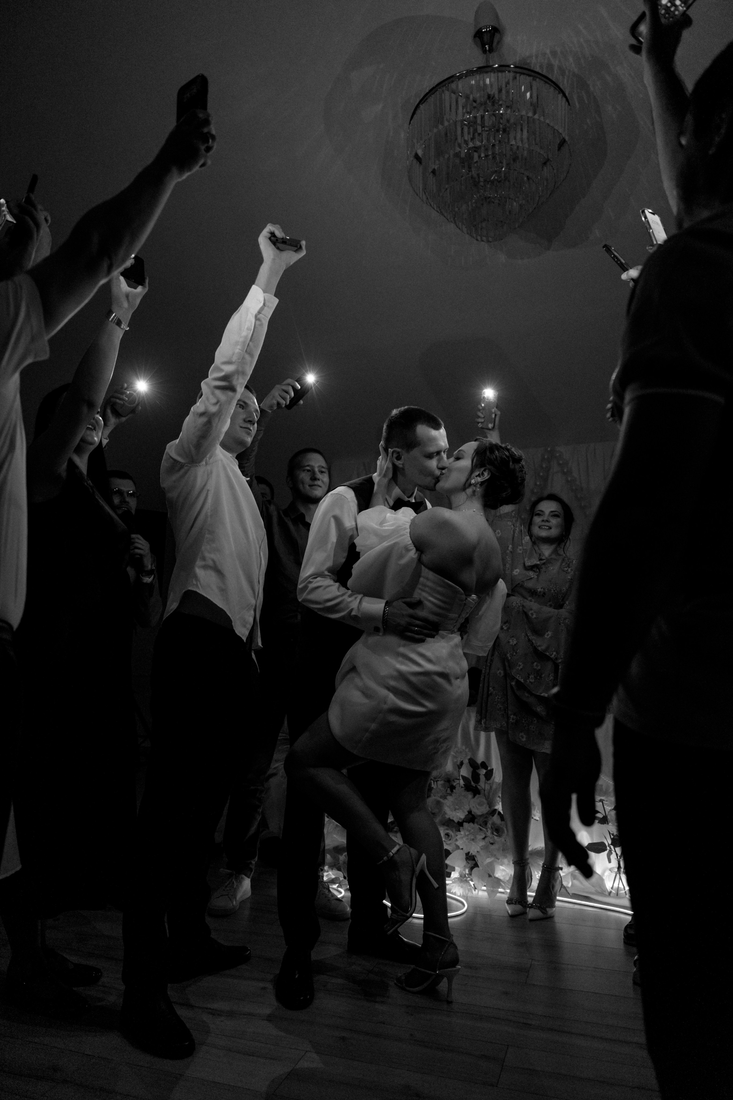 Свадьба Георгия и Анны. Ульяна Ремезова | Фотограф | Челябинск