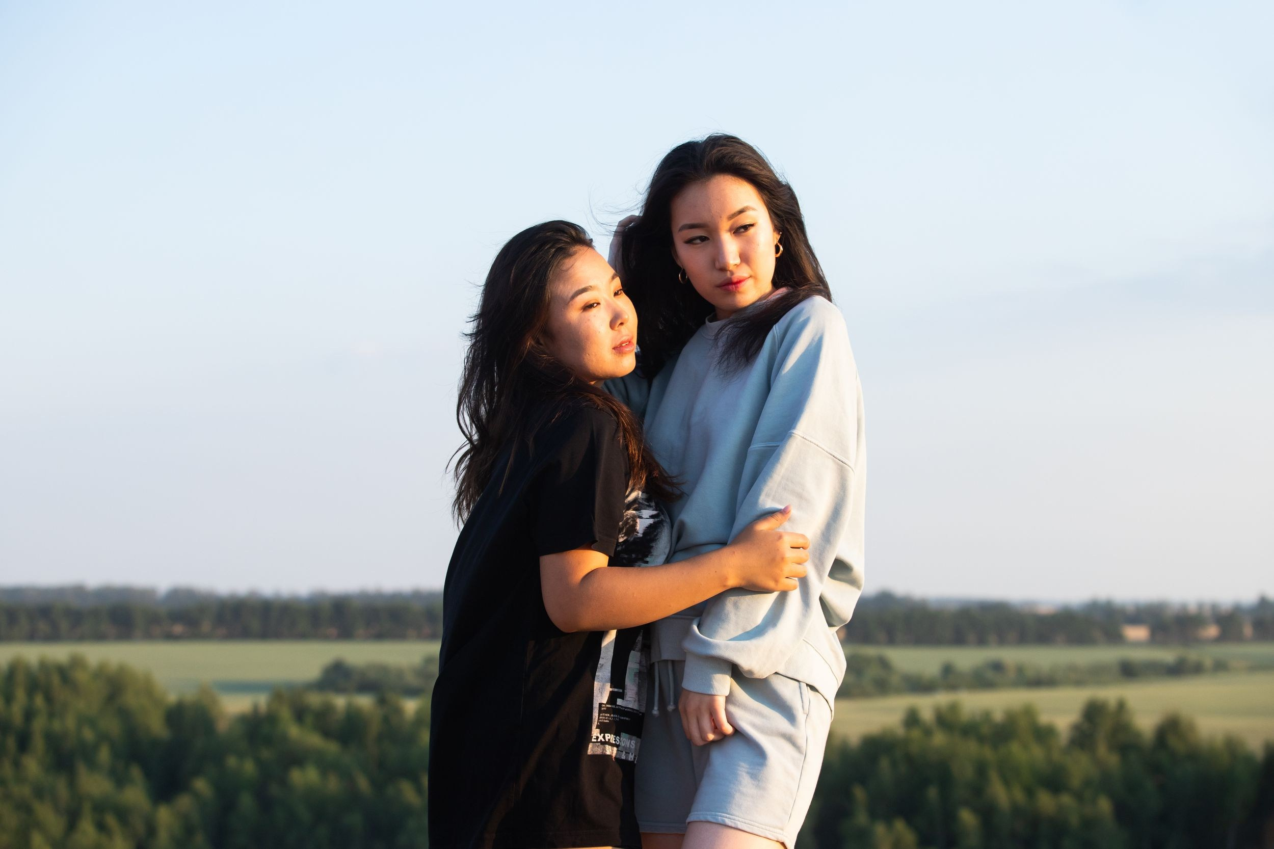 Кондуки (10 июля 2021). Репортажный фотограф Алексей Пирязев