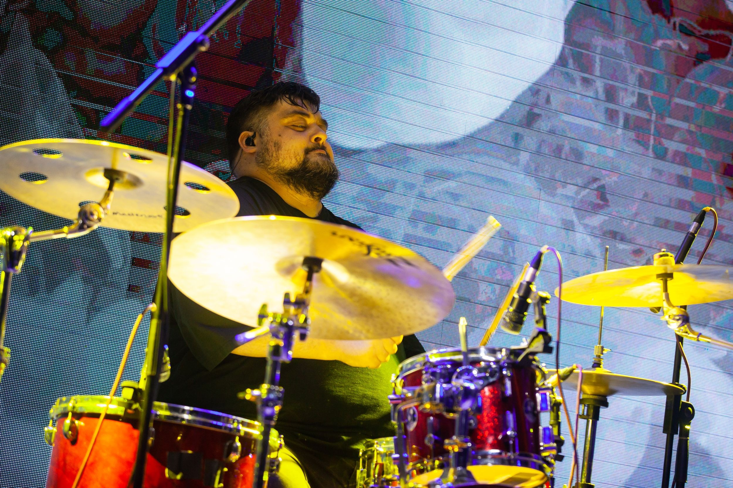 Полюса. Репортажный фотограф Алексей Пирязев