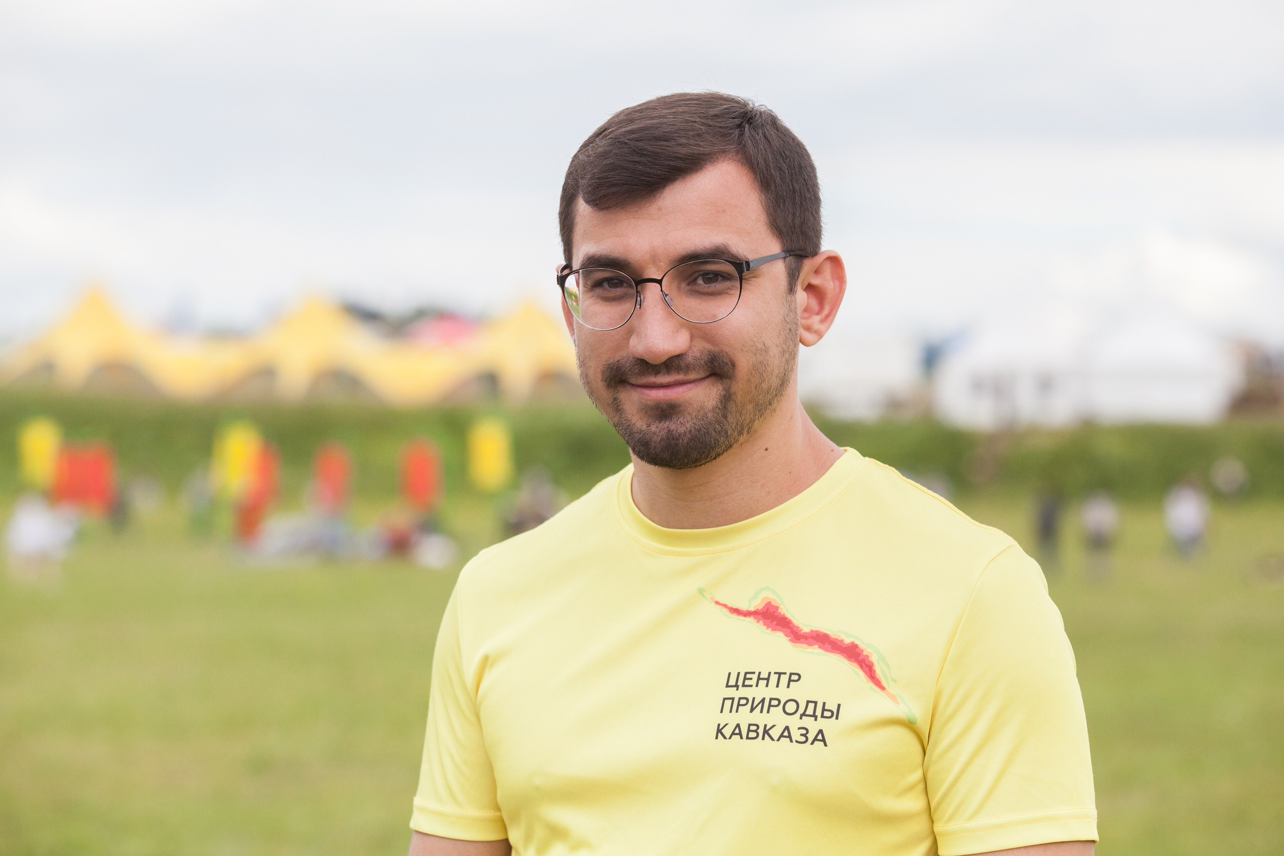 2017. Репортажный фотограф Алексей Пирязев