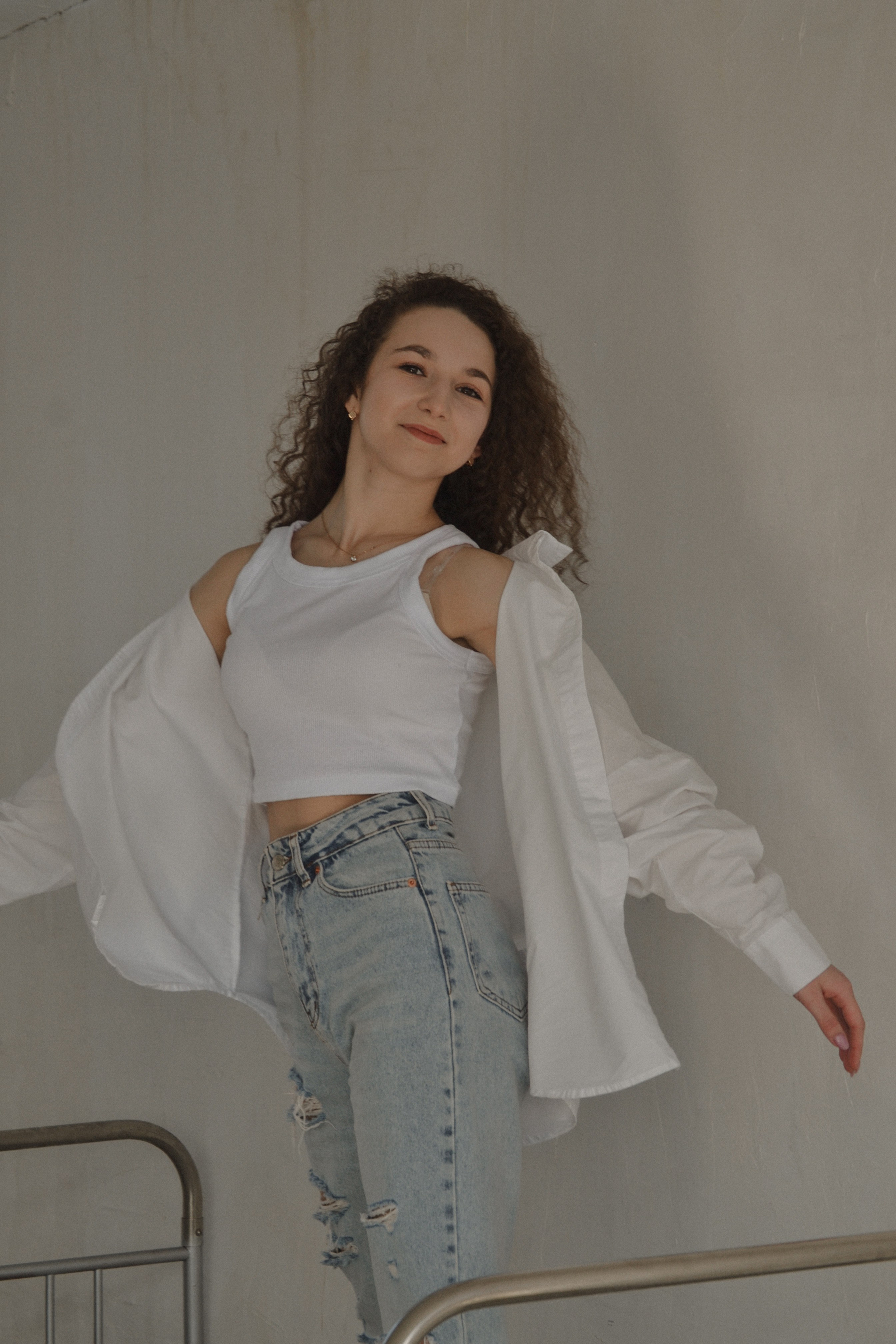 Alina. Семейный фотограф Головченко Татьяна в Барнауле