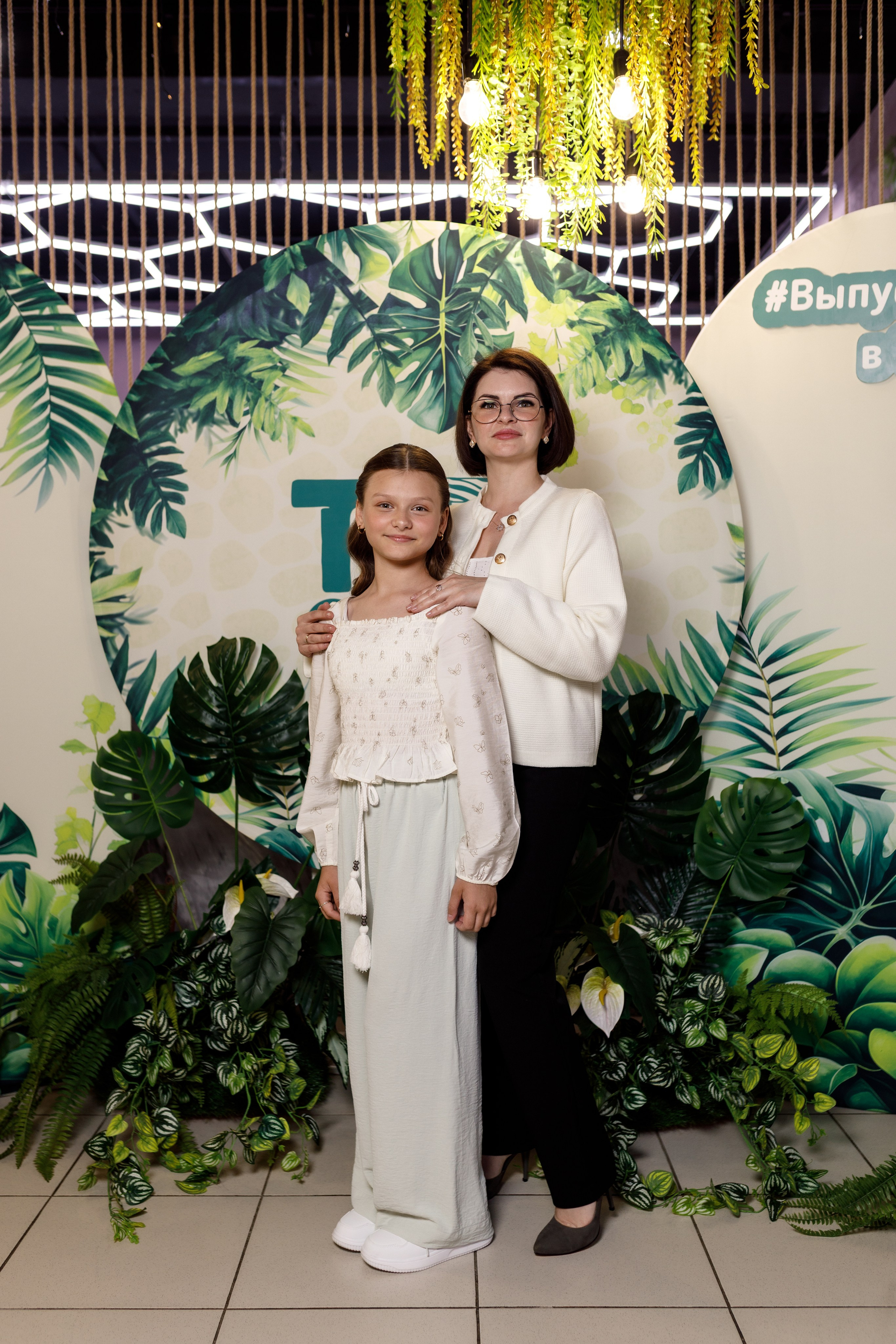 Репортаж. Fashion и контент-фотограф в Москве Антон Попелнуха