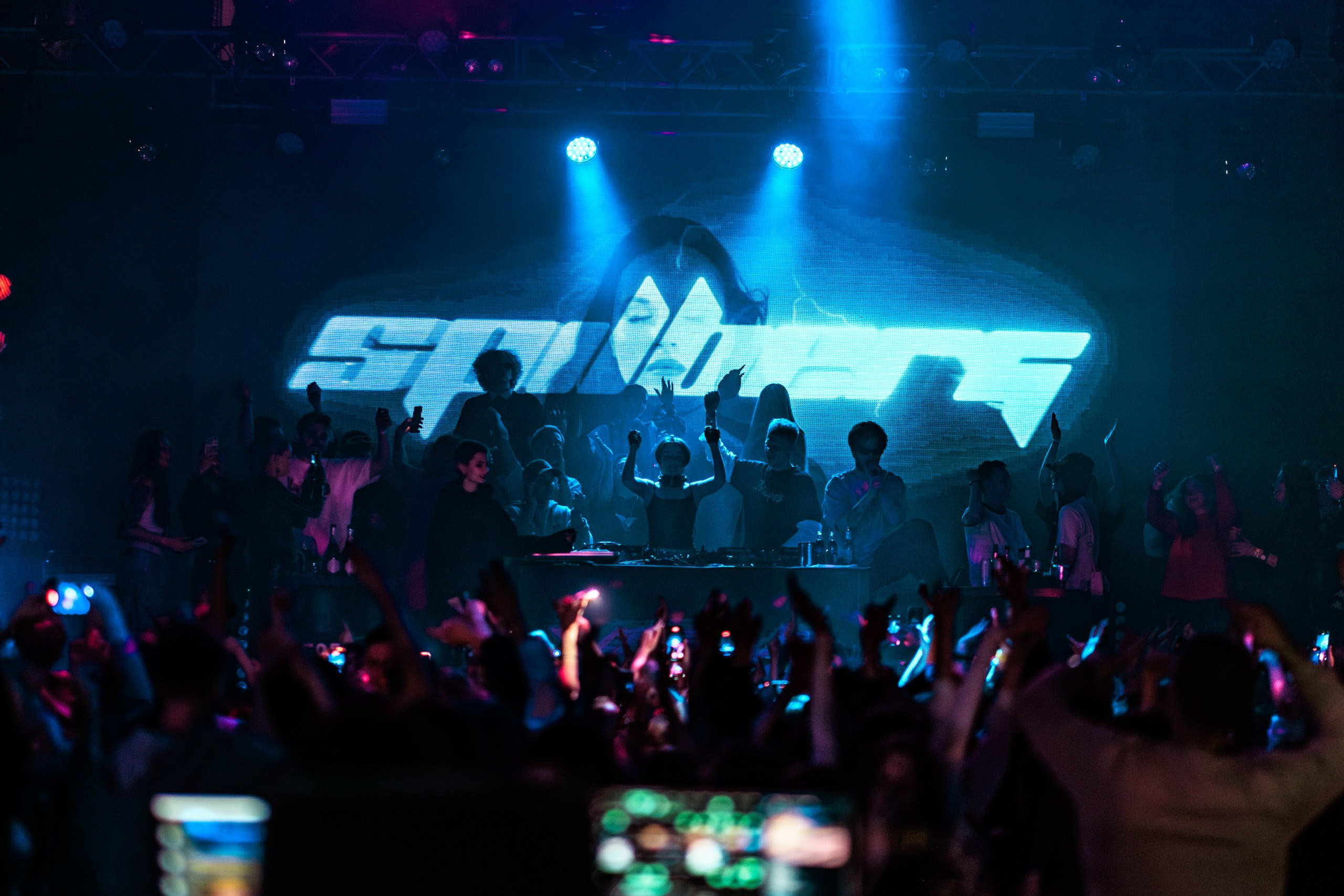 21.03.25 Sasha Spilberg. Репортажный фотограф Екатеринбург | Яркий, качественный репортаж | Концерты, клубы, репортаж, праздники, корпоративы