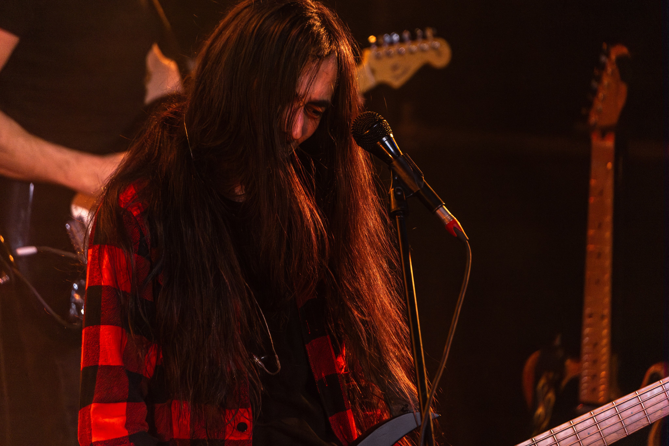 Фото концерта Александра Пушного и ОТП Студио в Свобода концерт холл. Репортажный фотограф Екатеринбург | Яркий, качественный репортаж | Концерты, клубы, репортаж, праздники, корпоративы