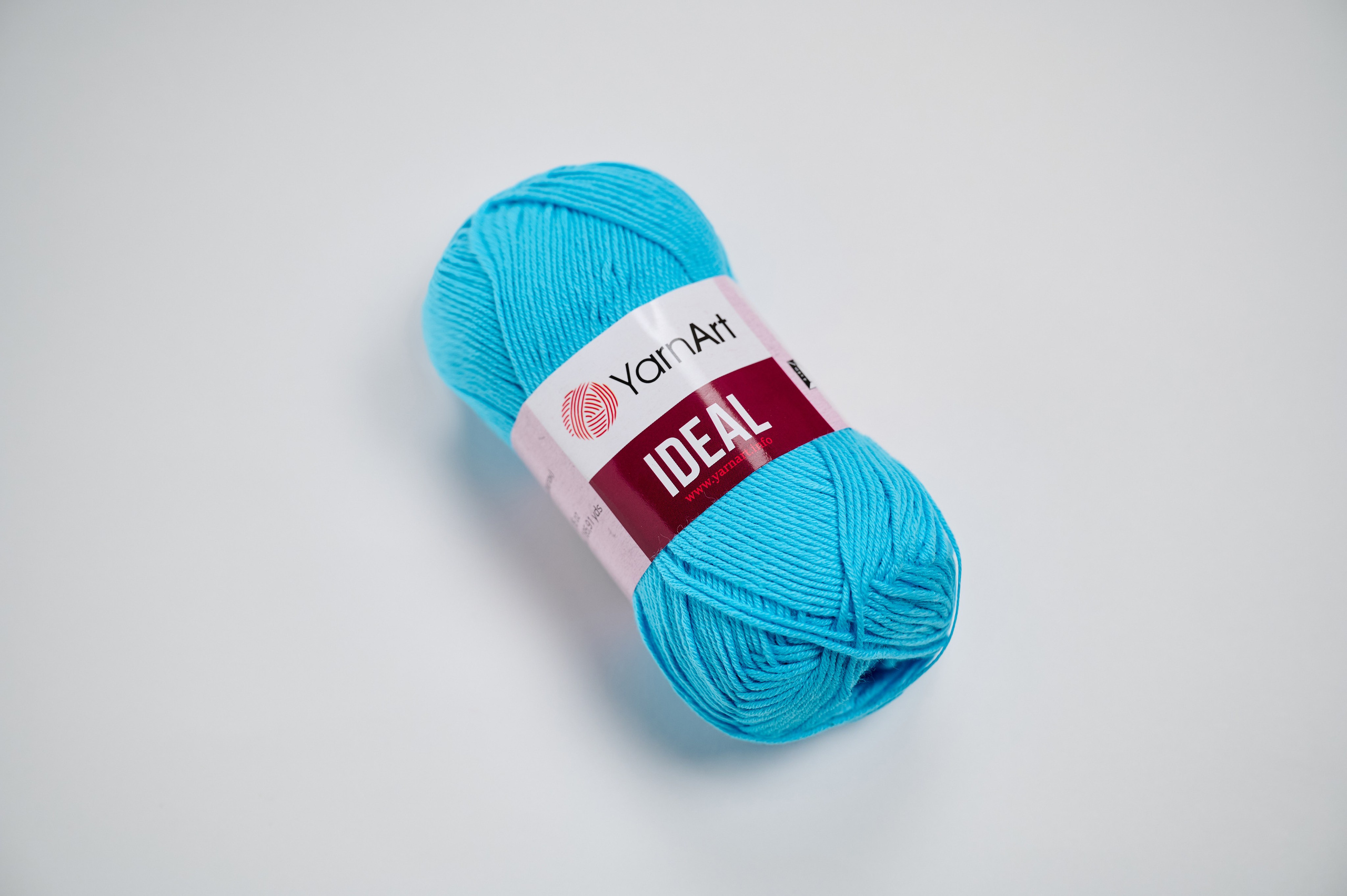 Предметная фотосъёмка для маркетплейсов в Москве. Репортажный фотограф в Москве, Сергей Торунов