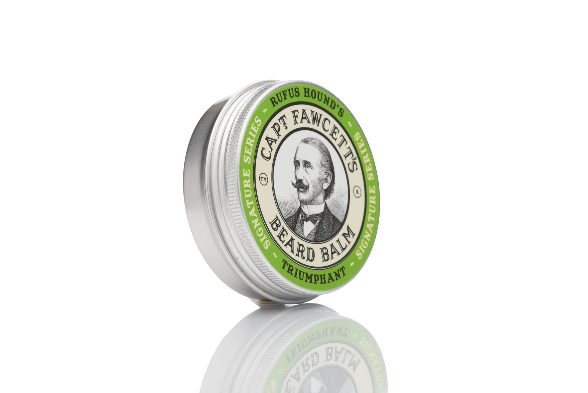 Каталог. Владимир Вохмянин. Фотограф в Санкт-Петербурге