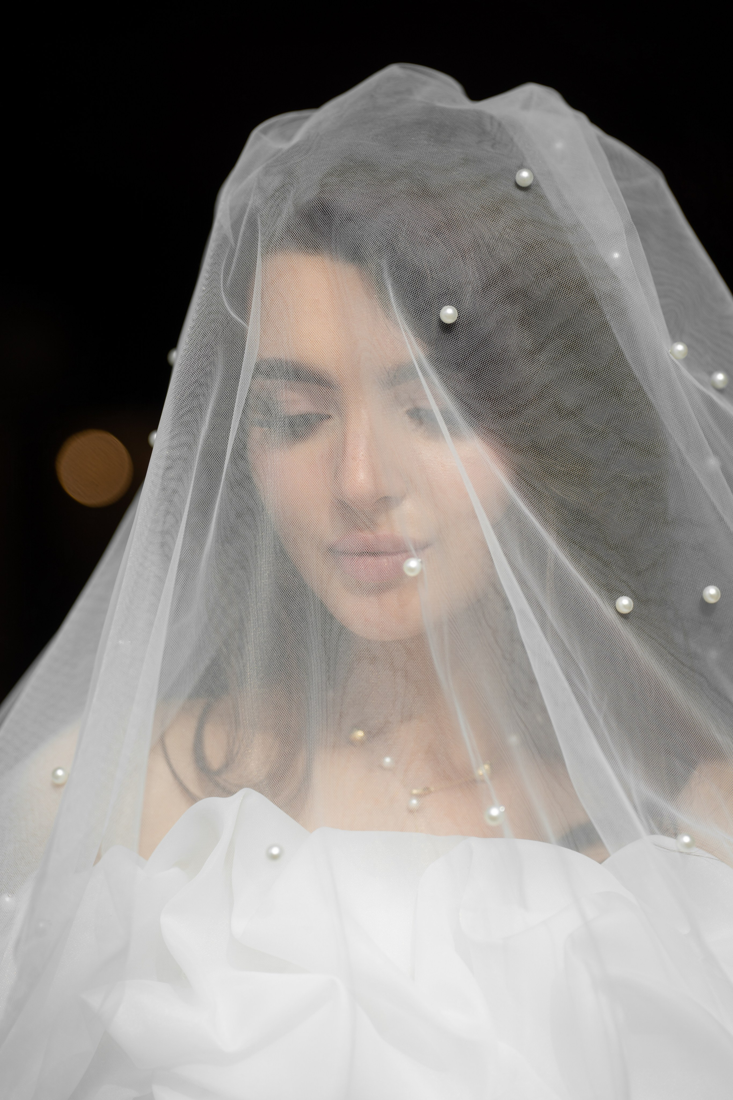 Свадебная съёмка от фотографа Владислава Блинова — Идеальный свадебный образ для вашего дня. Vladislav Blinov photographer