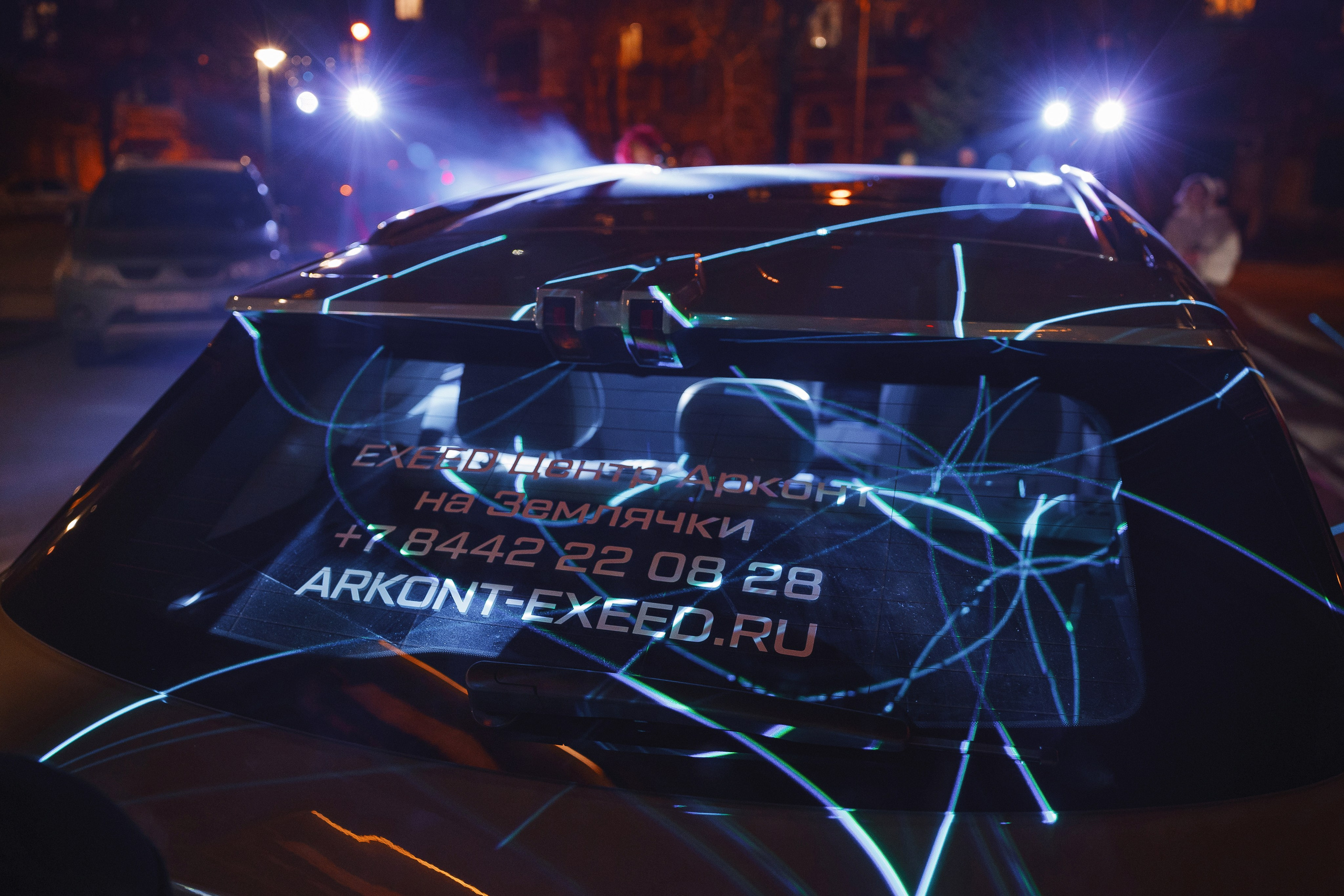 Natali Emelyanenkova Project. Свадебный и репортажный фотограф в Волгограде Антон Сидоренко