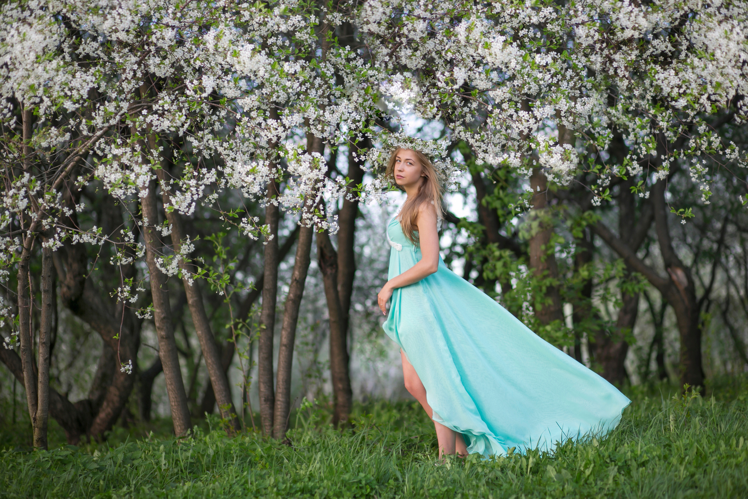 Портрет. Фотограф в Москве Елена Дроздова