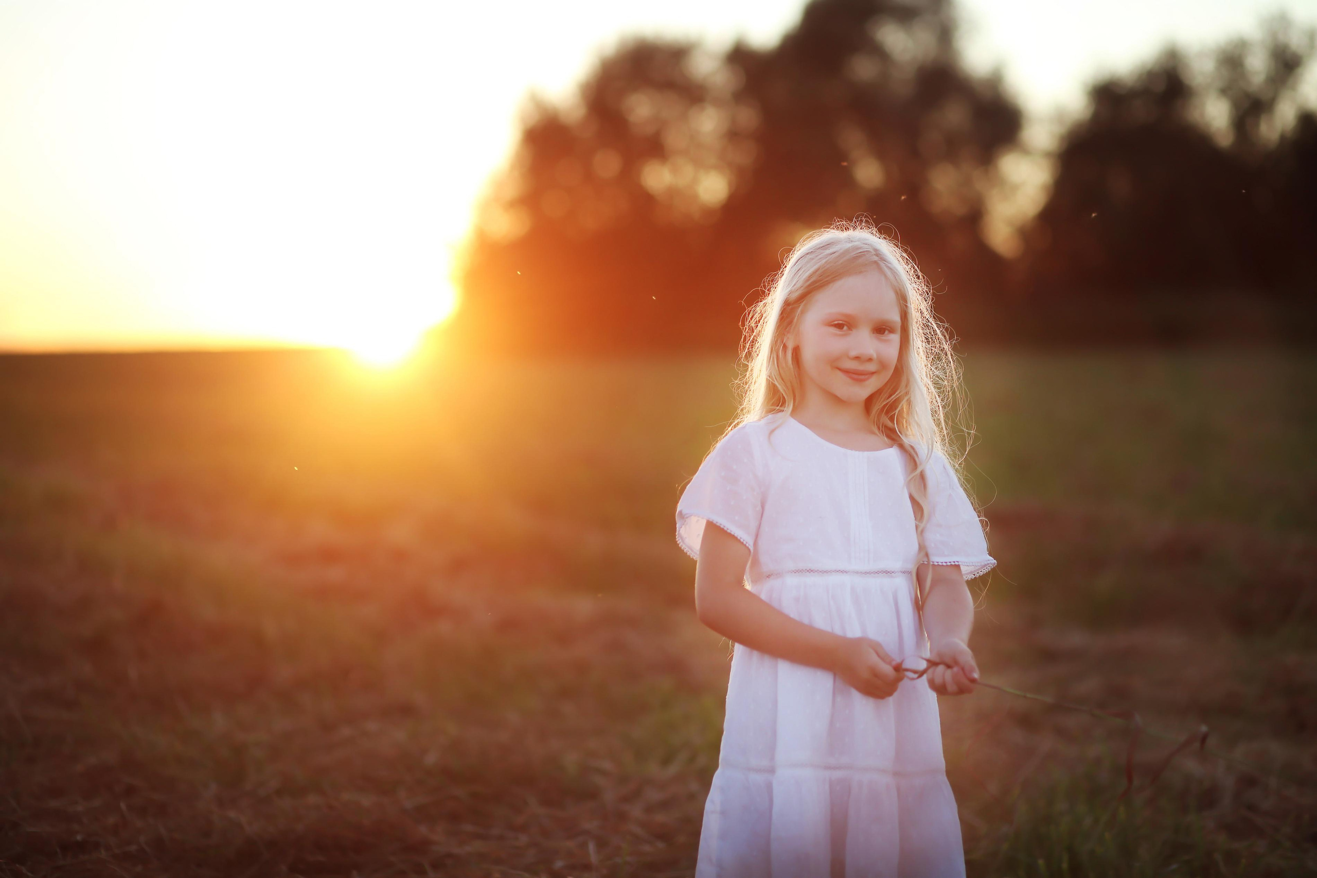 Семейное фото. Фотограф в Москве Елена Дроздова