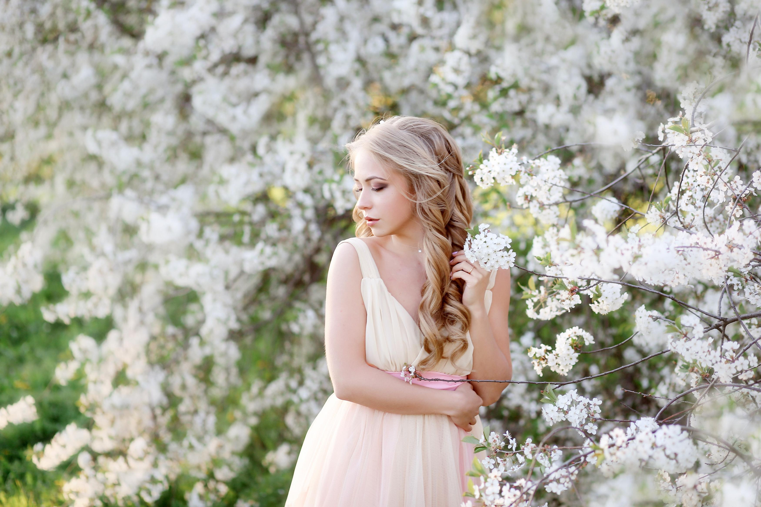 Анастасия. Фотограф в Москве Елена Дроздова