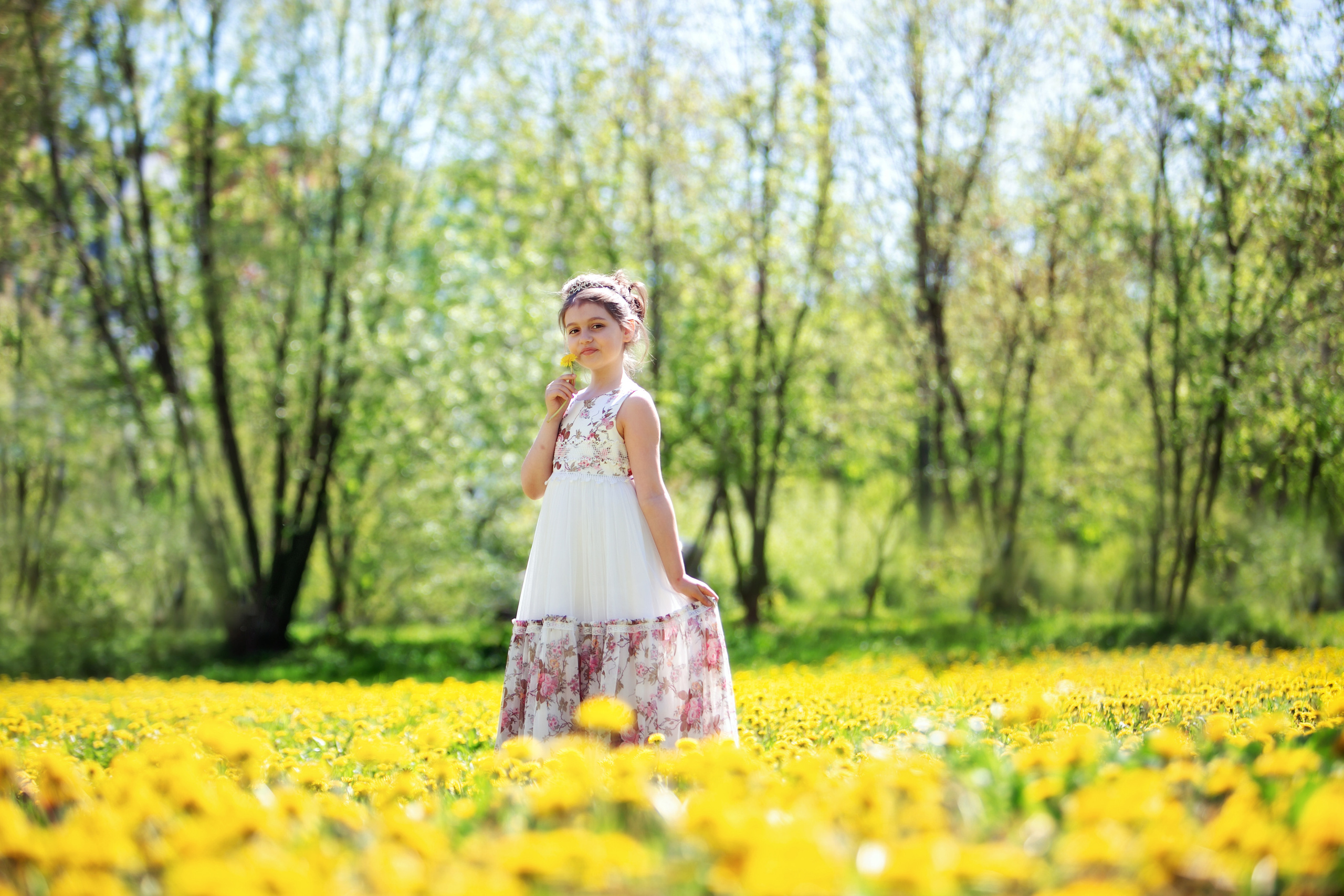 Семейное фото. Фотограф в Москве Елена Дроздова