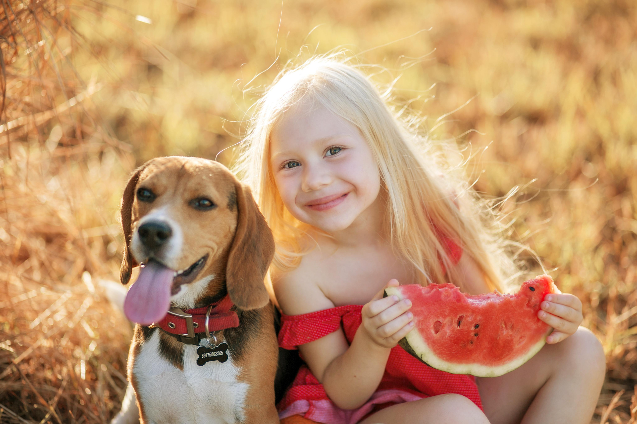 Семейное фото. Фотограф в Москве Елена Дроздова