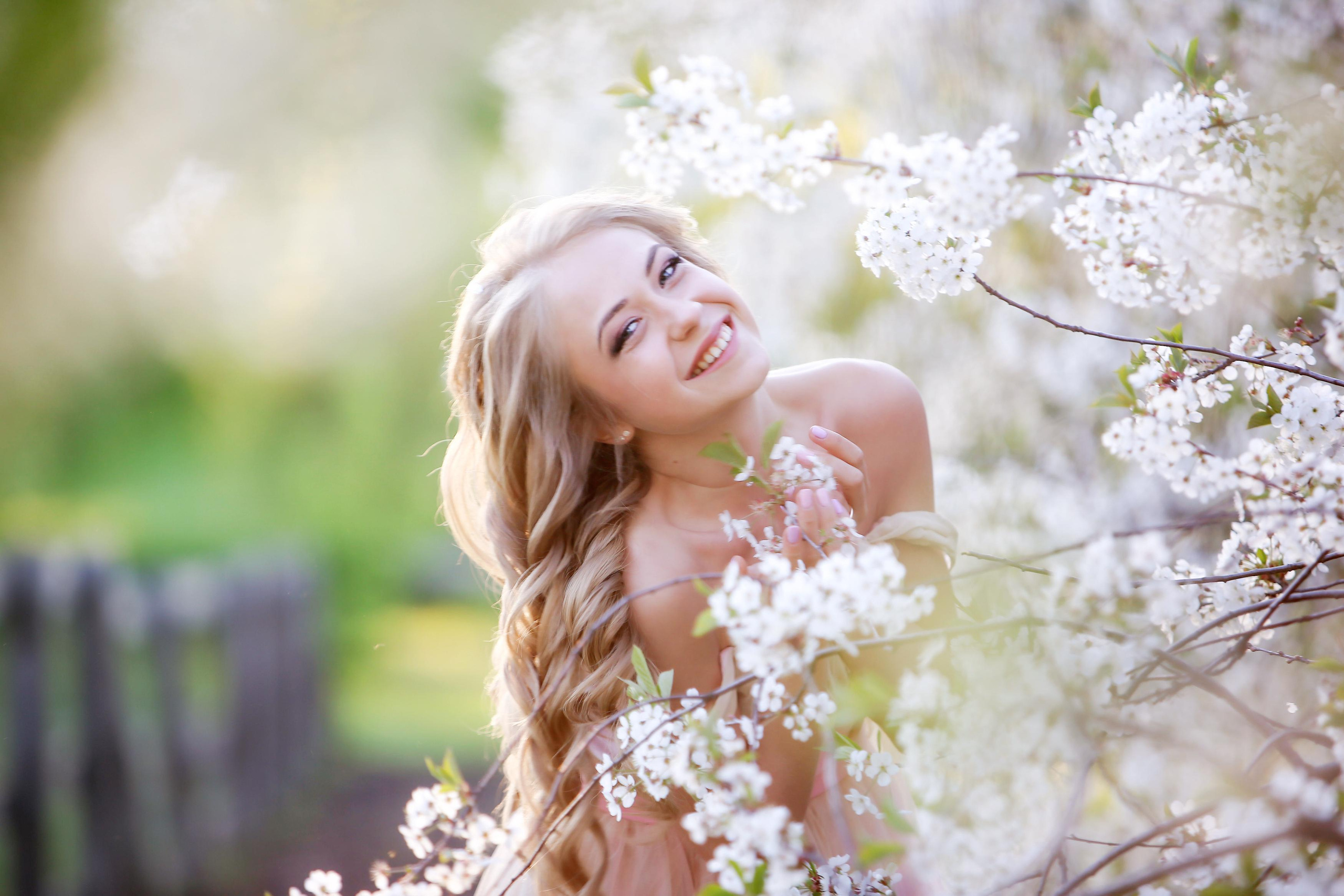 Анастасия. Фотограф в Москве Елена Дроздова