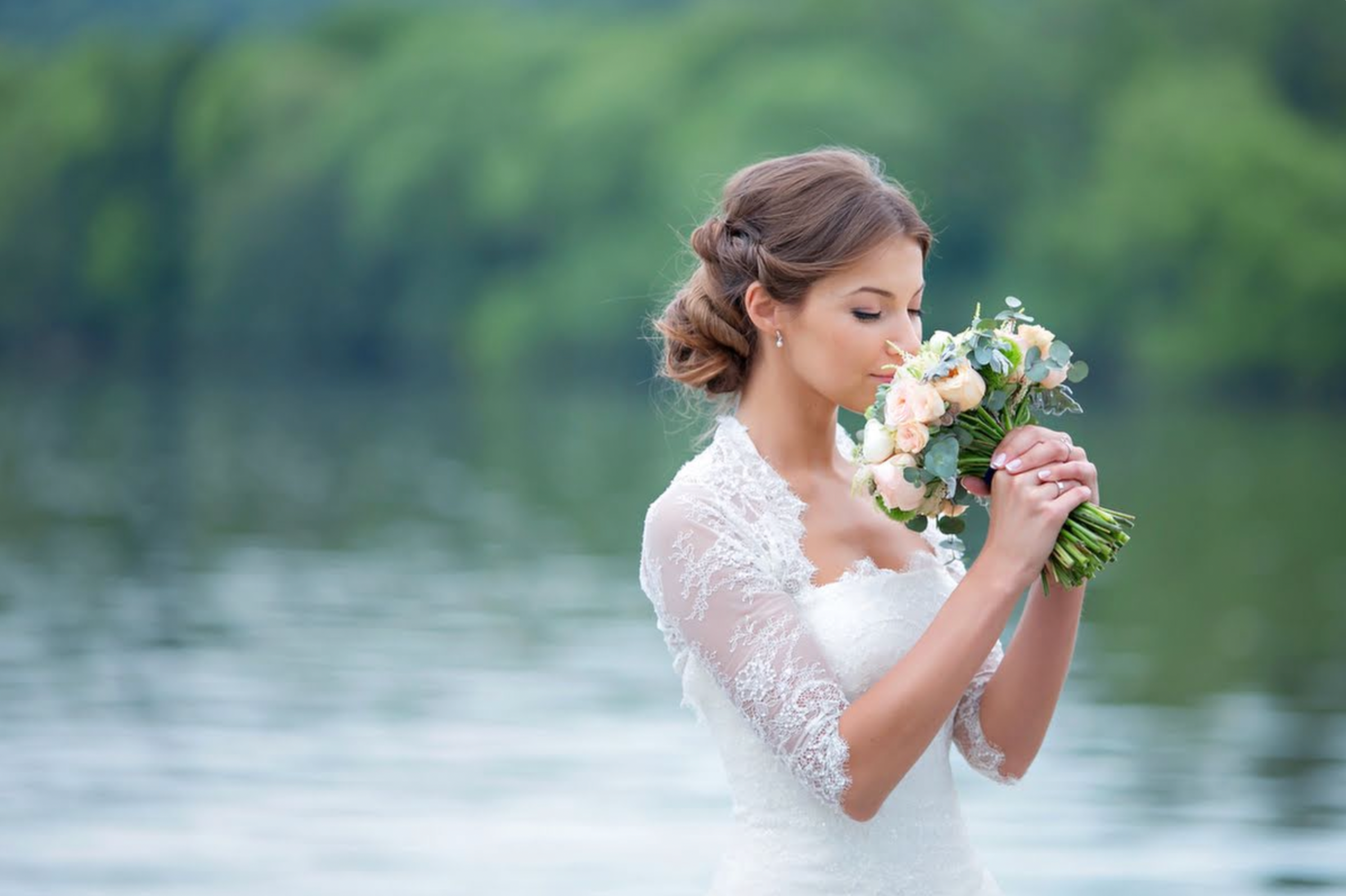 Фотограф в Москве Елена Дроздова